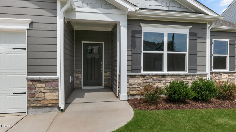 828 Norma Drive Property Photo 4
