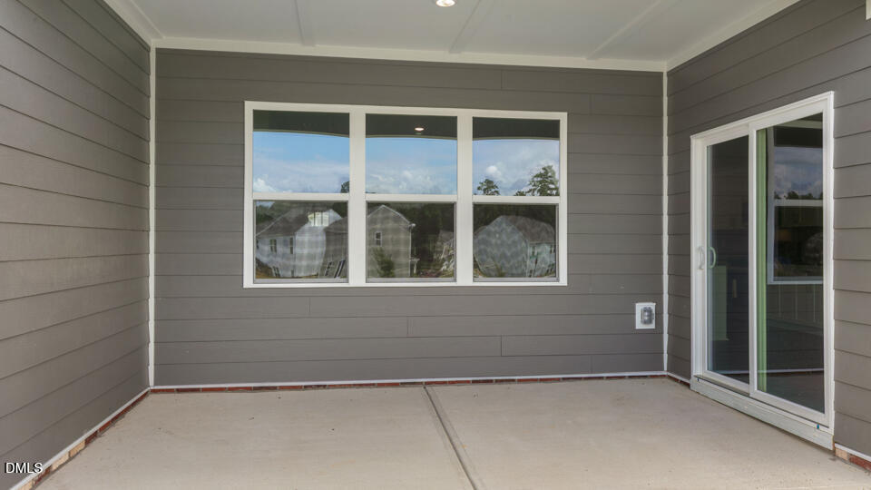 828 Norma Drive Property Photo 16