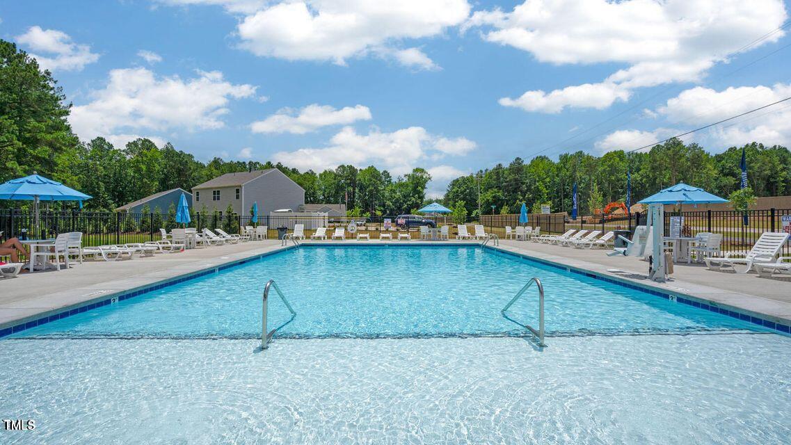828 Norma Drive Property Photo 25