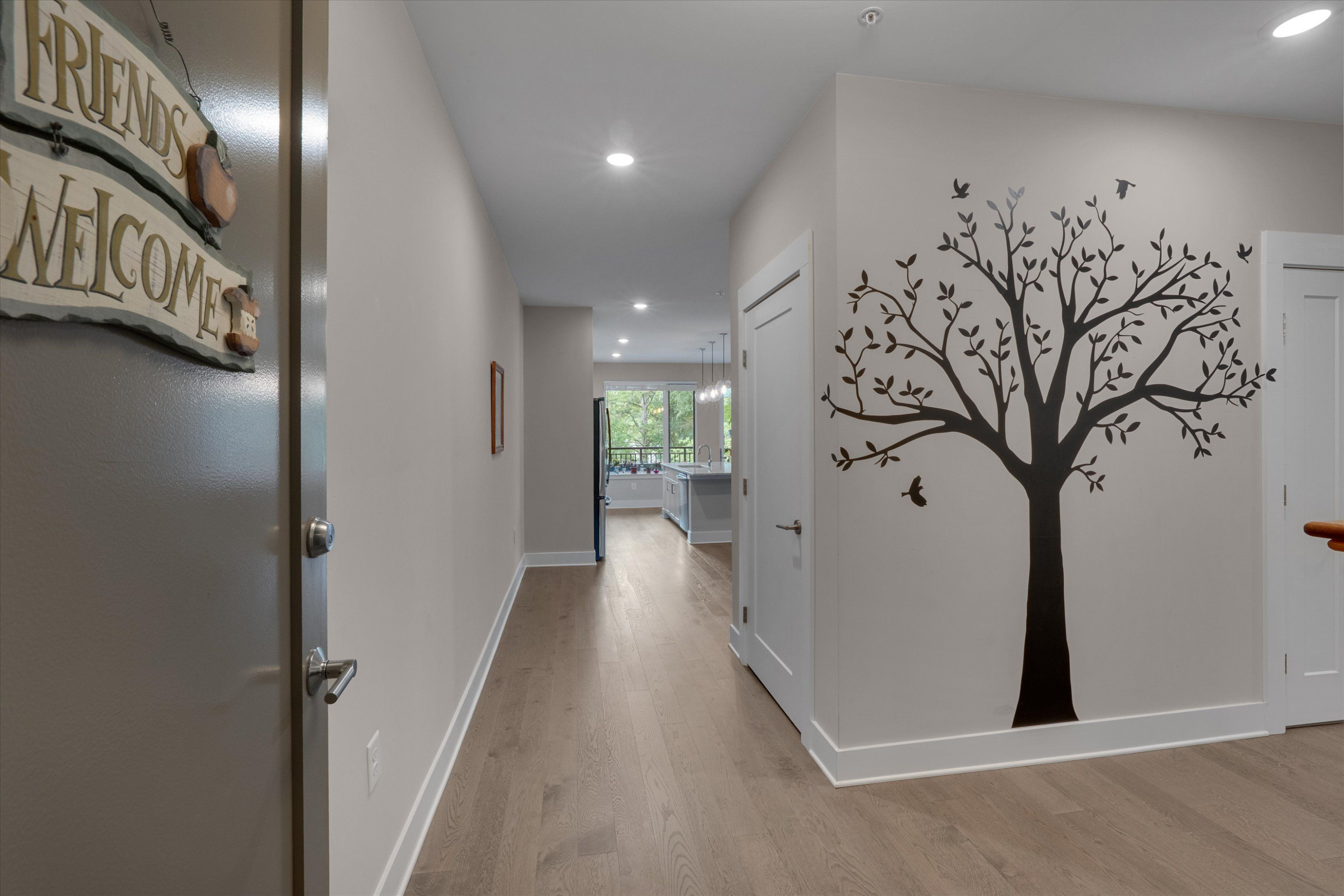 105 Chatham Walk Lane 207 Property Photo 4