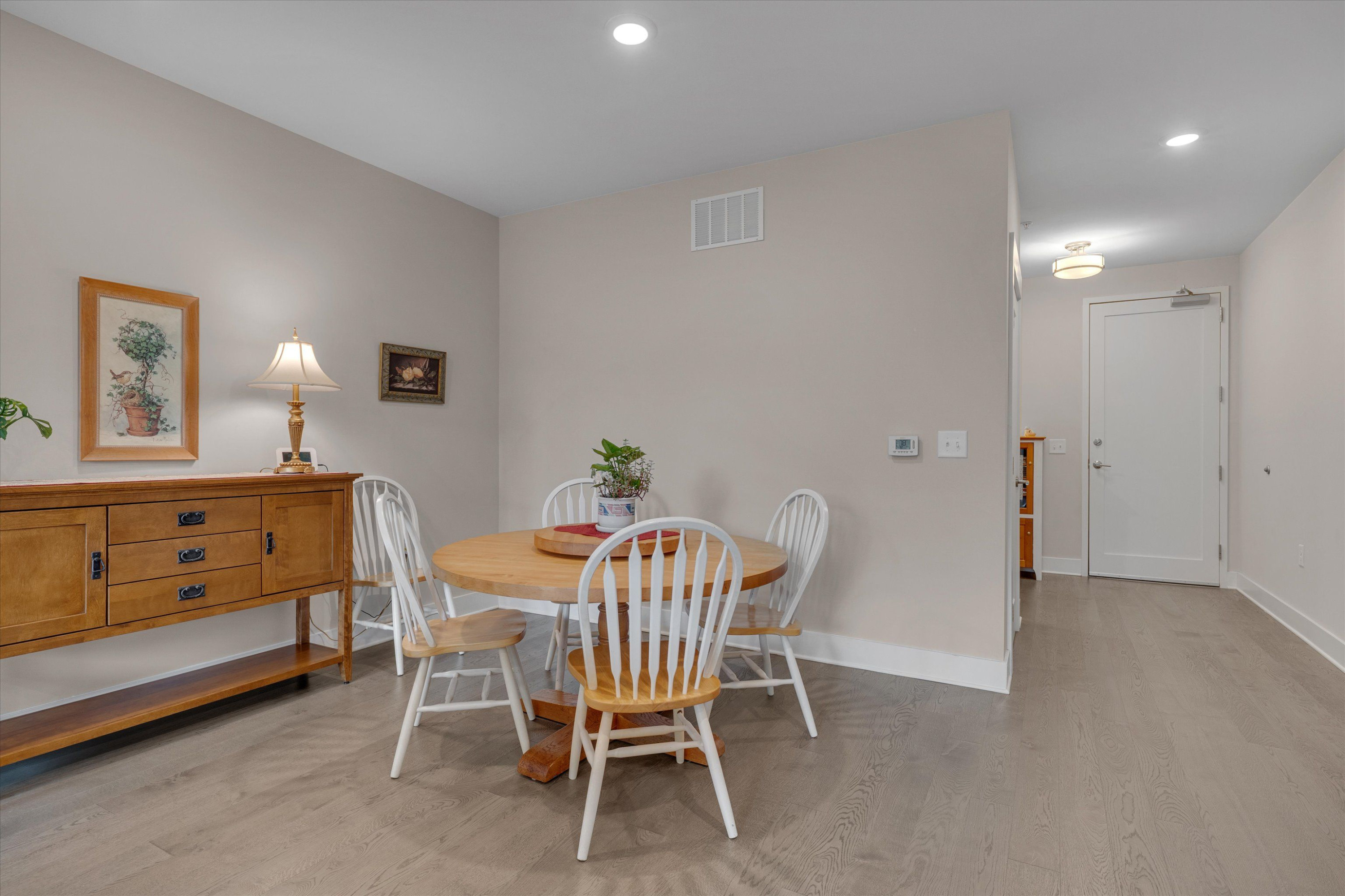 105 Chatham Walk Lane 207 Property Photo 6