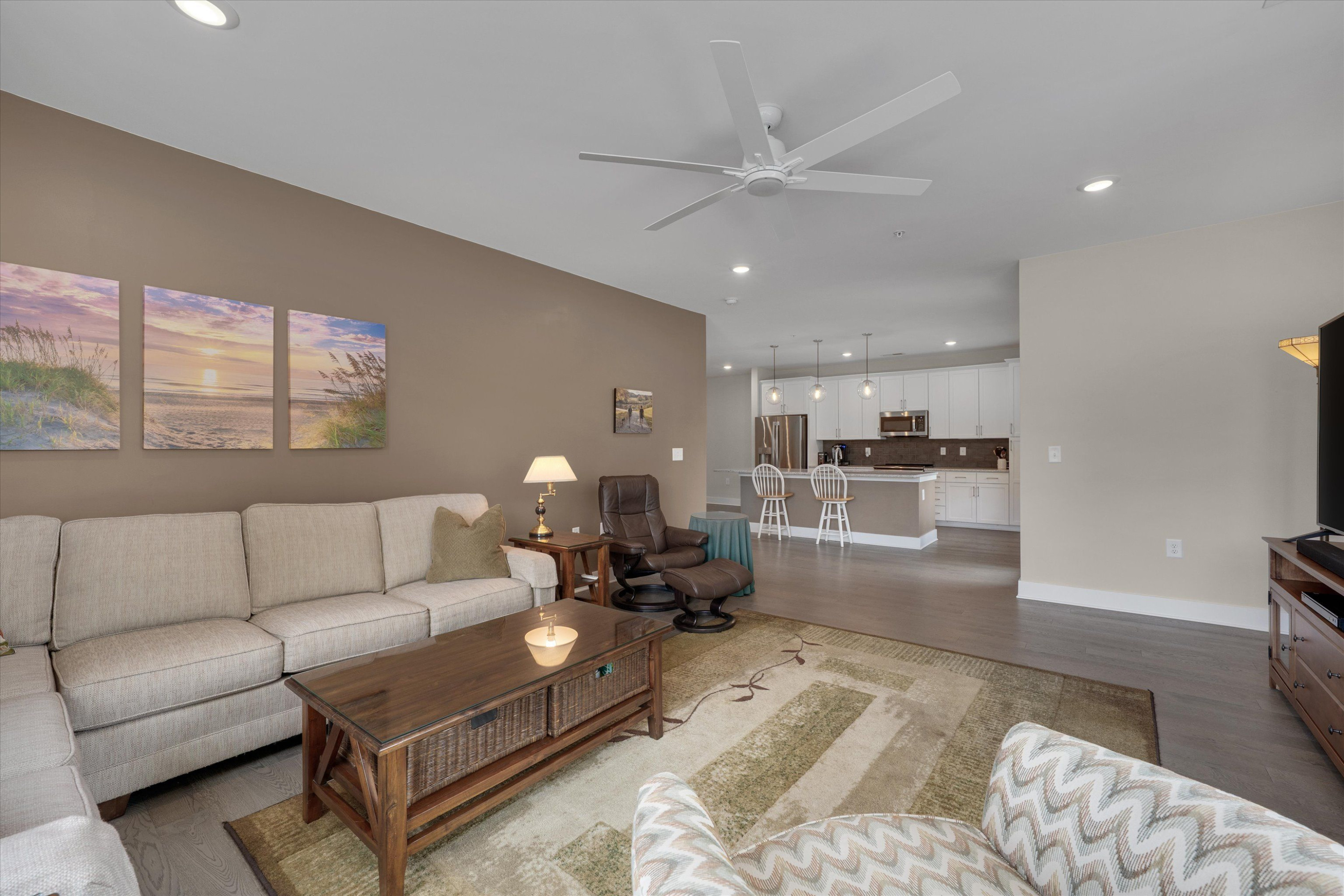 105 Chatham Walk Lane 207 Property Photo 14