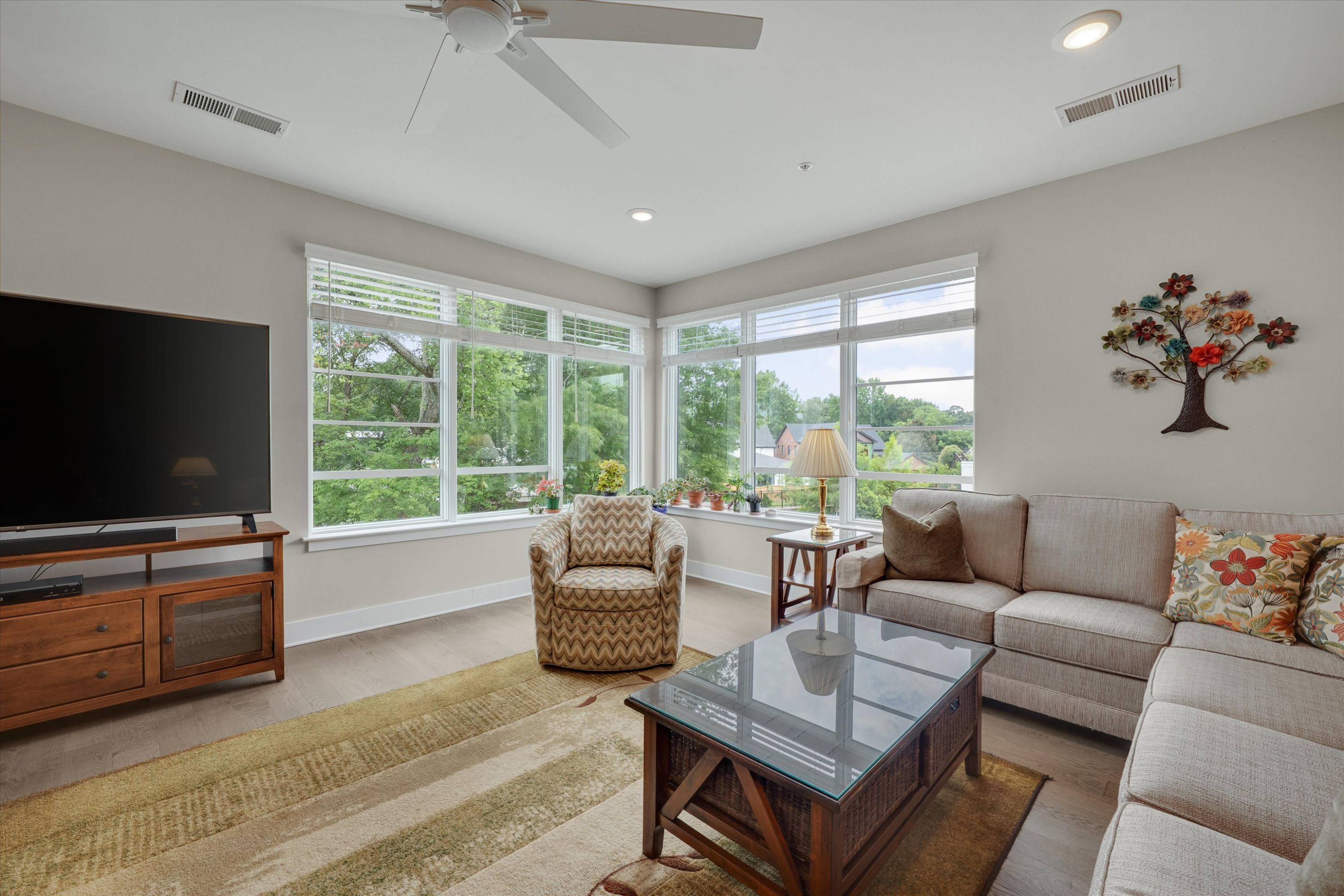 105 Chatham Walk Lane 207 Property Photo 15