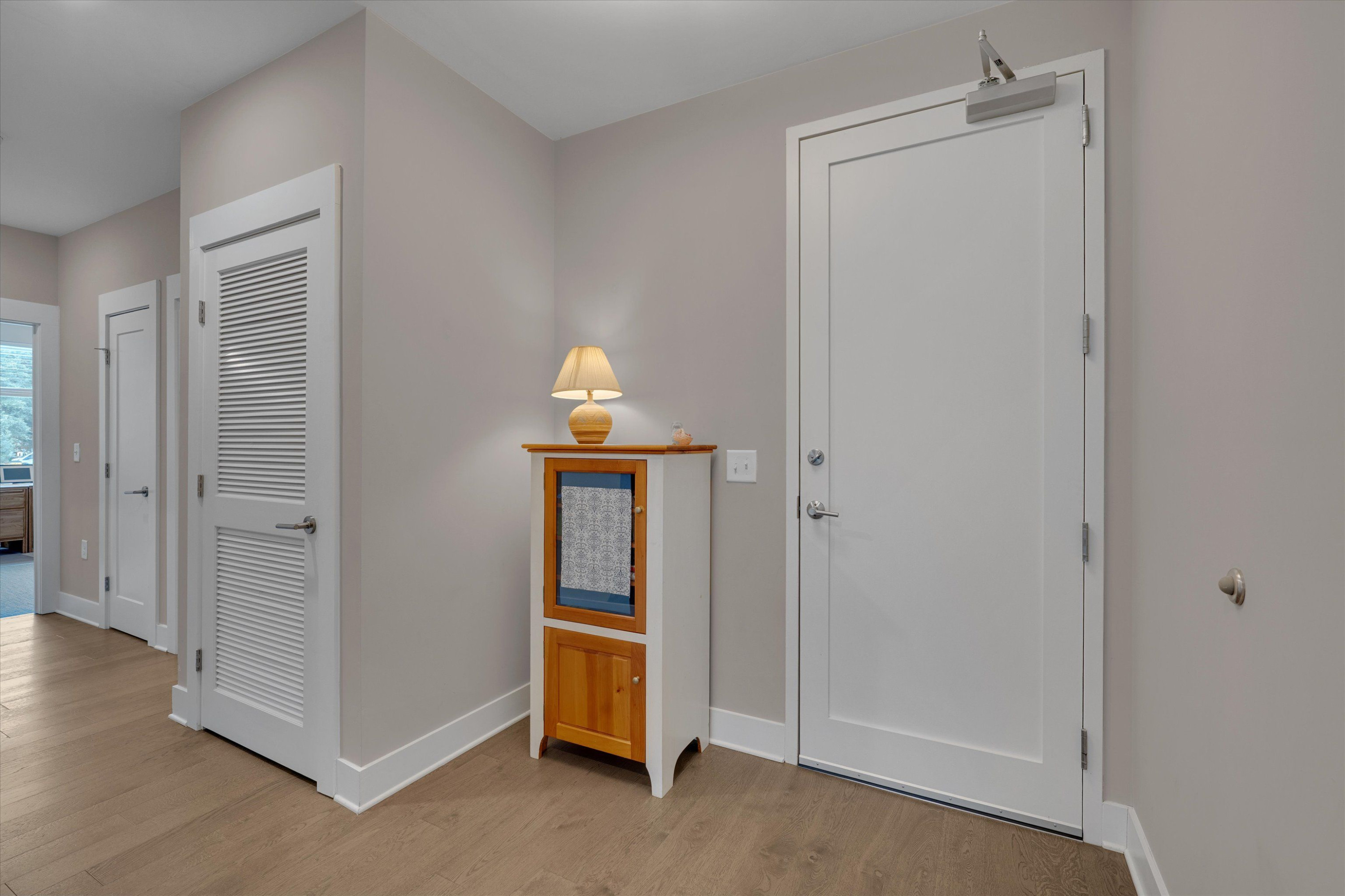 105 Chatham Walk Lane 207 Property Photo 16