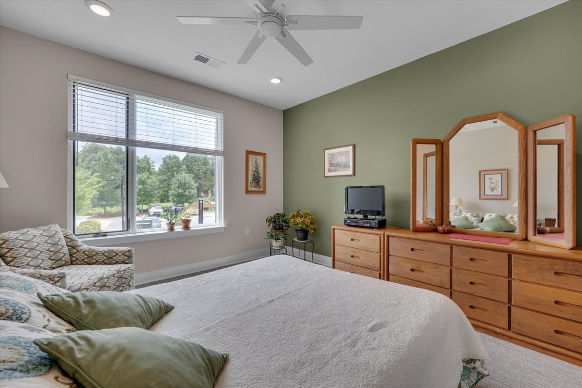 105 Chatham Walk Lane 207 Property Photo 18