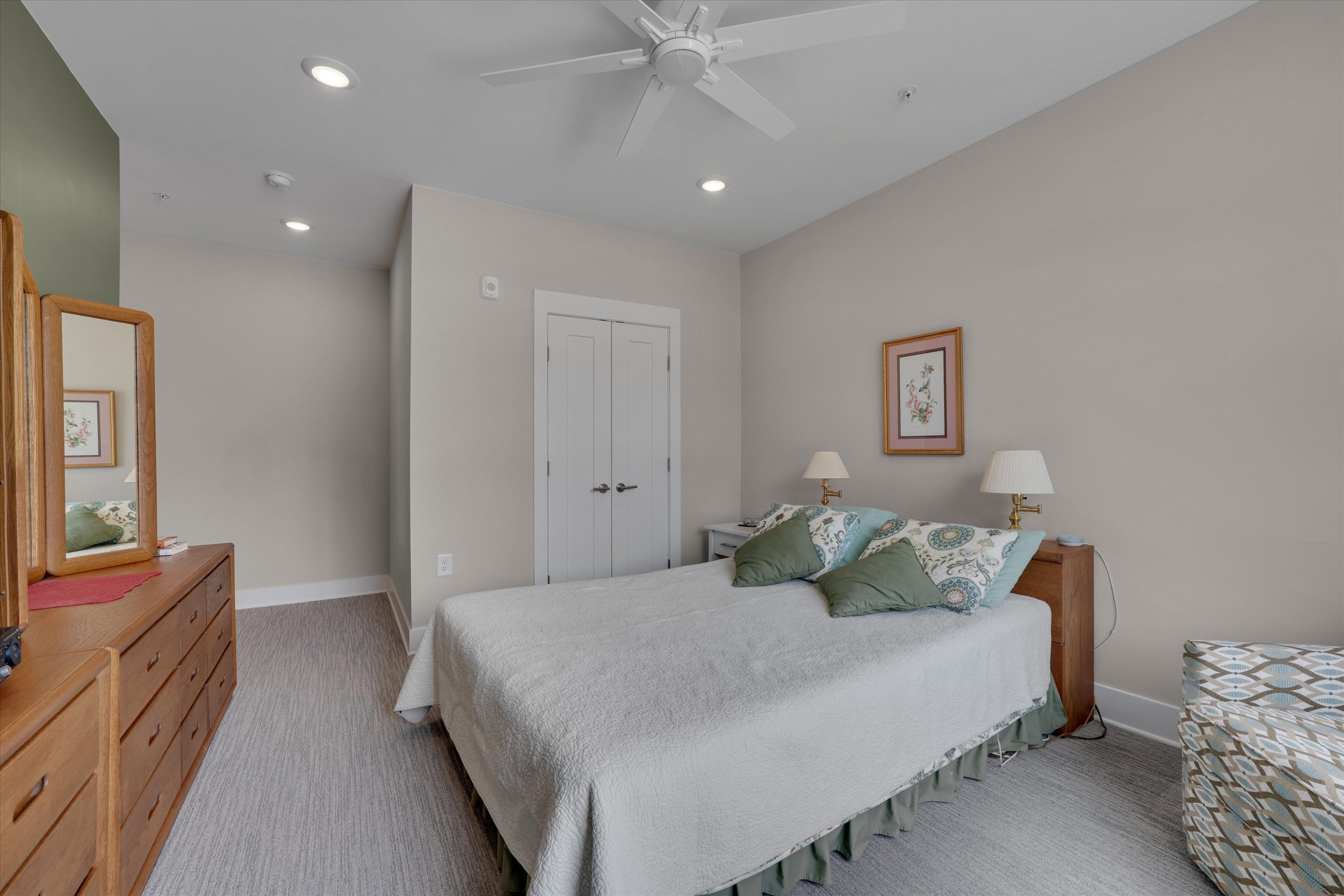 105 Chatham Walk Lane 207 Property Photo 19