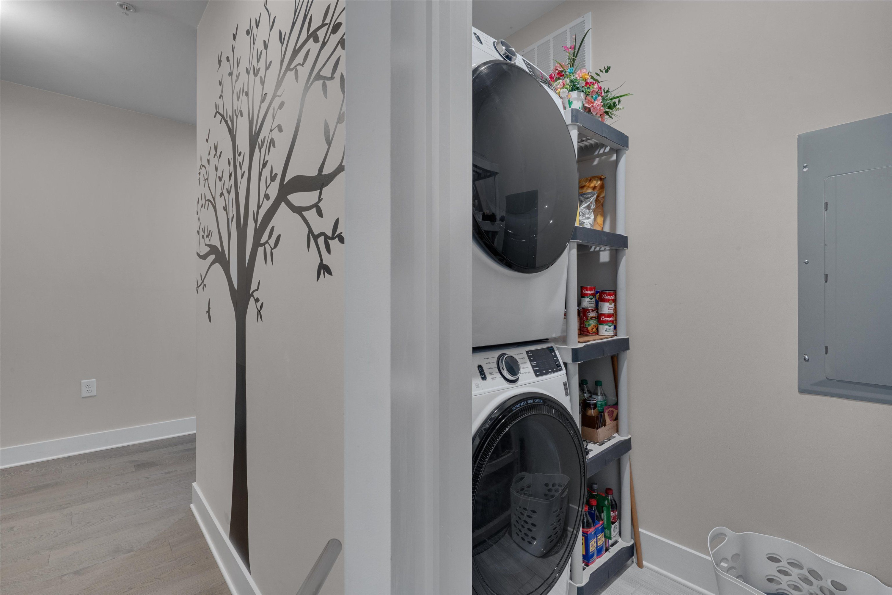 105 Chatham Walk Lane 207 Property Photo 25