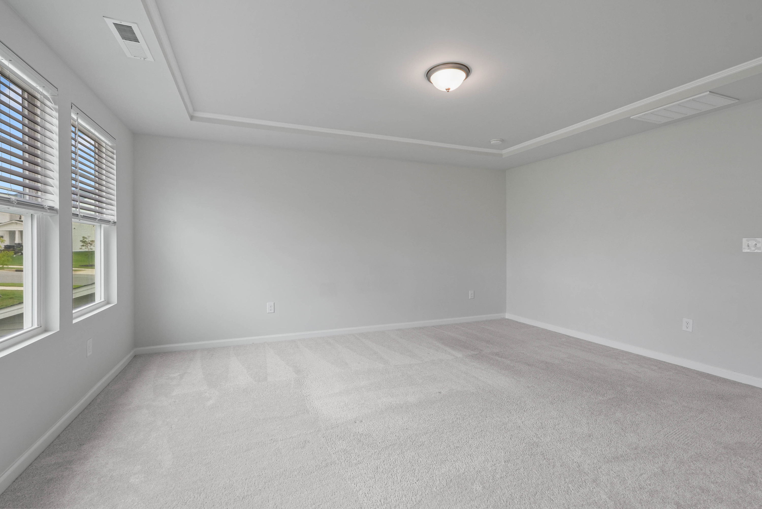 261 Eden View Bend Property Photo 24