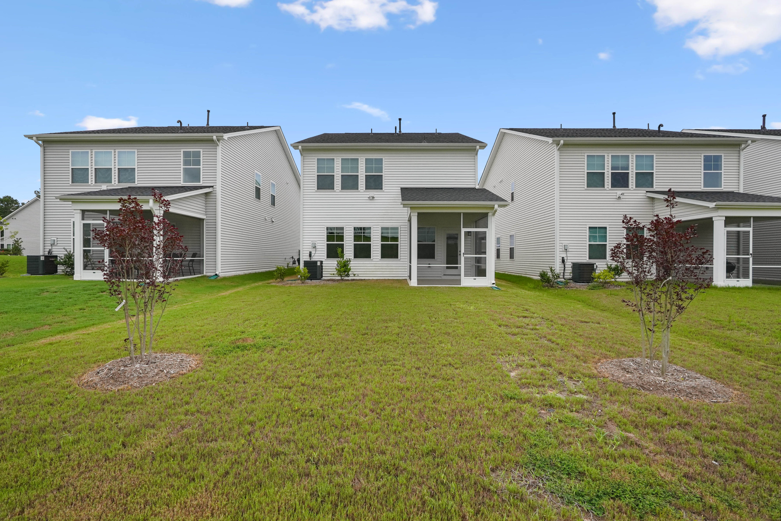 261 Eden View Bend Property Photo 40