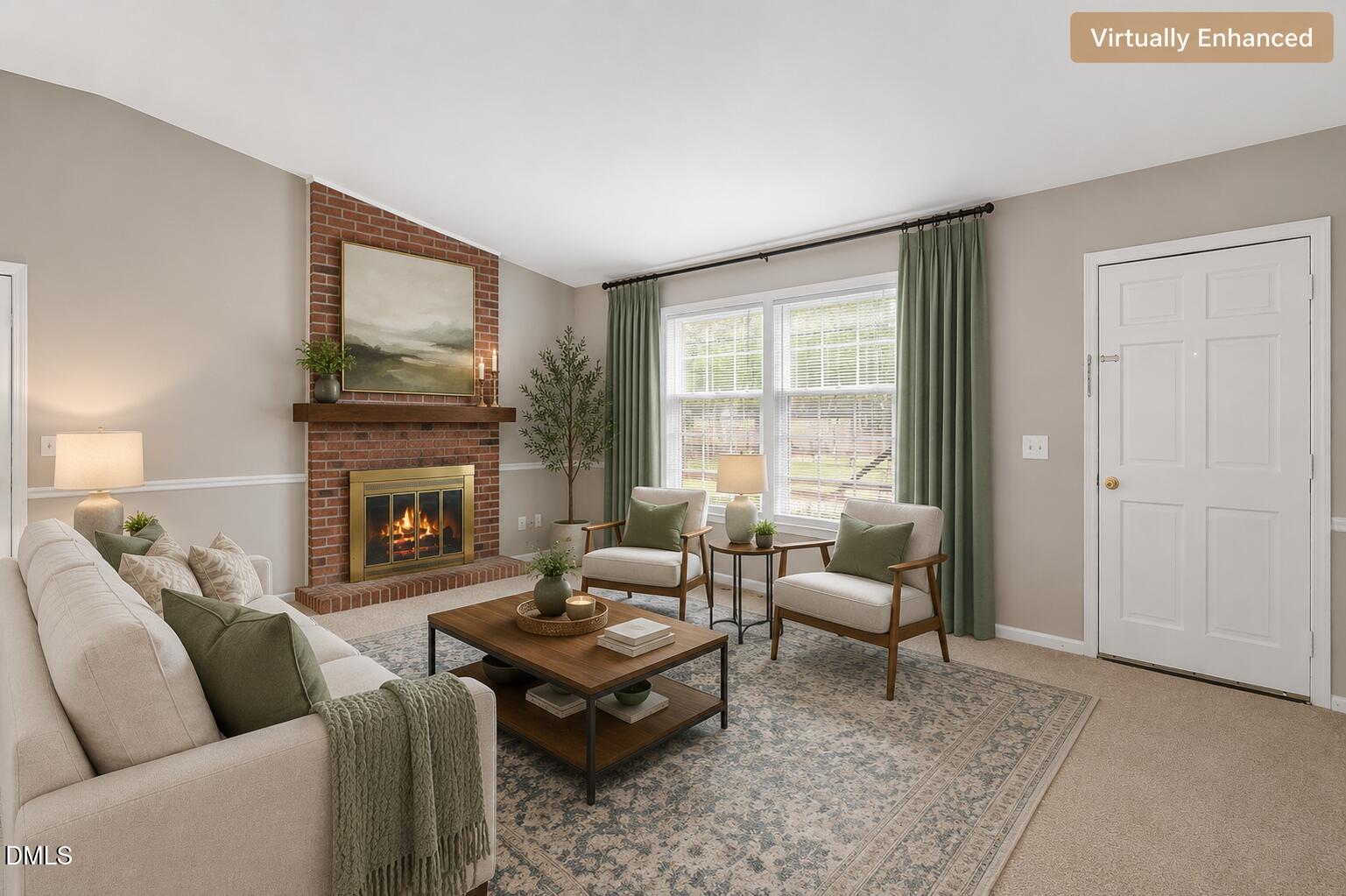 5804 Caledonia Street Property Photo 5