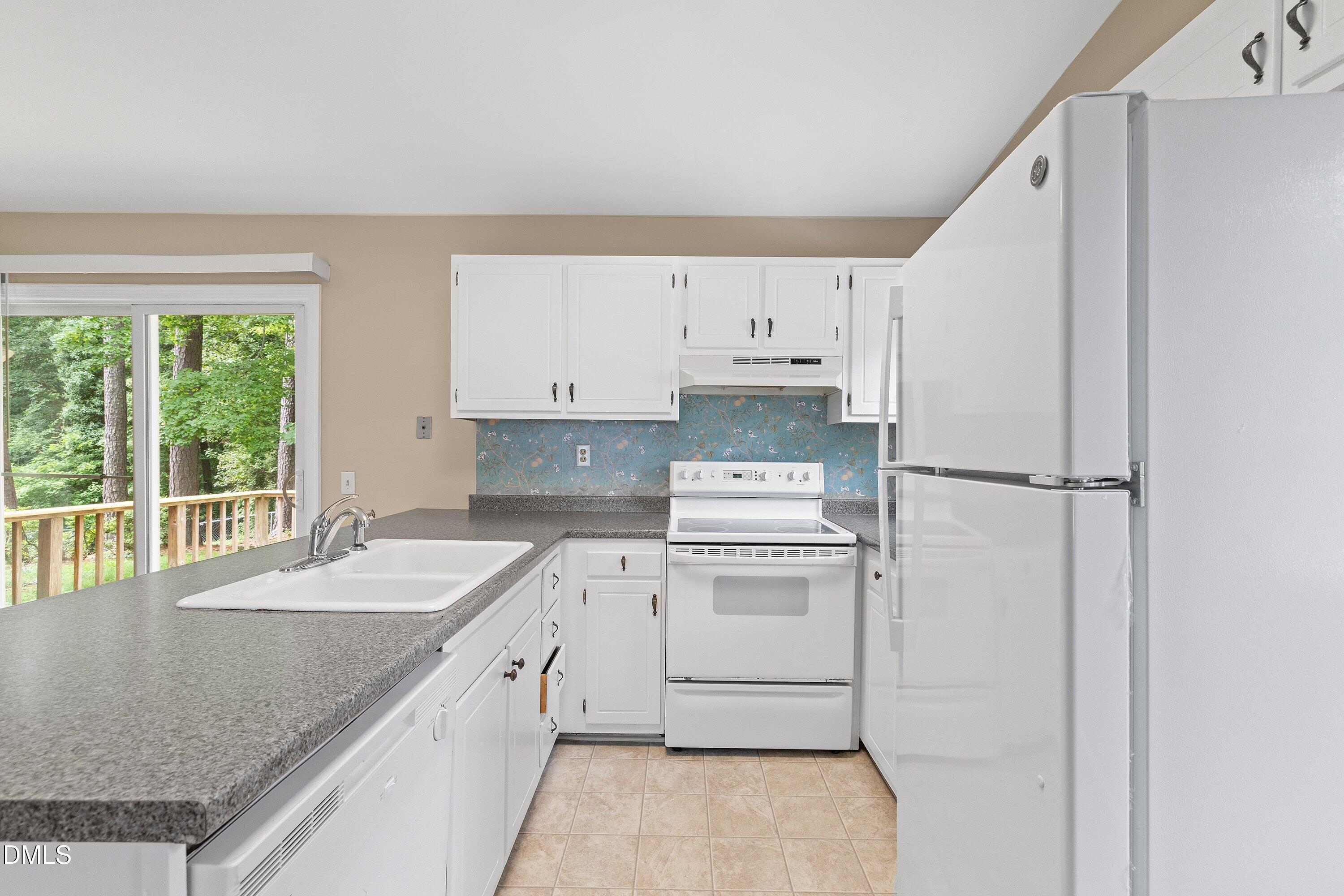 5804 Caledonia Street Property Photo 13