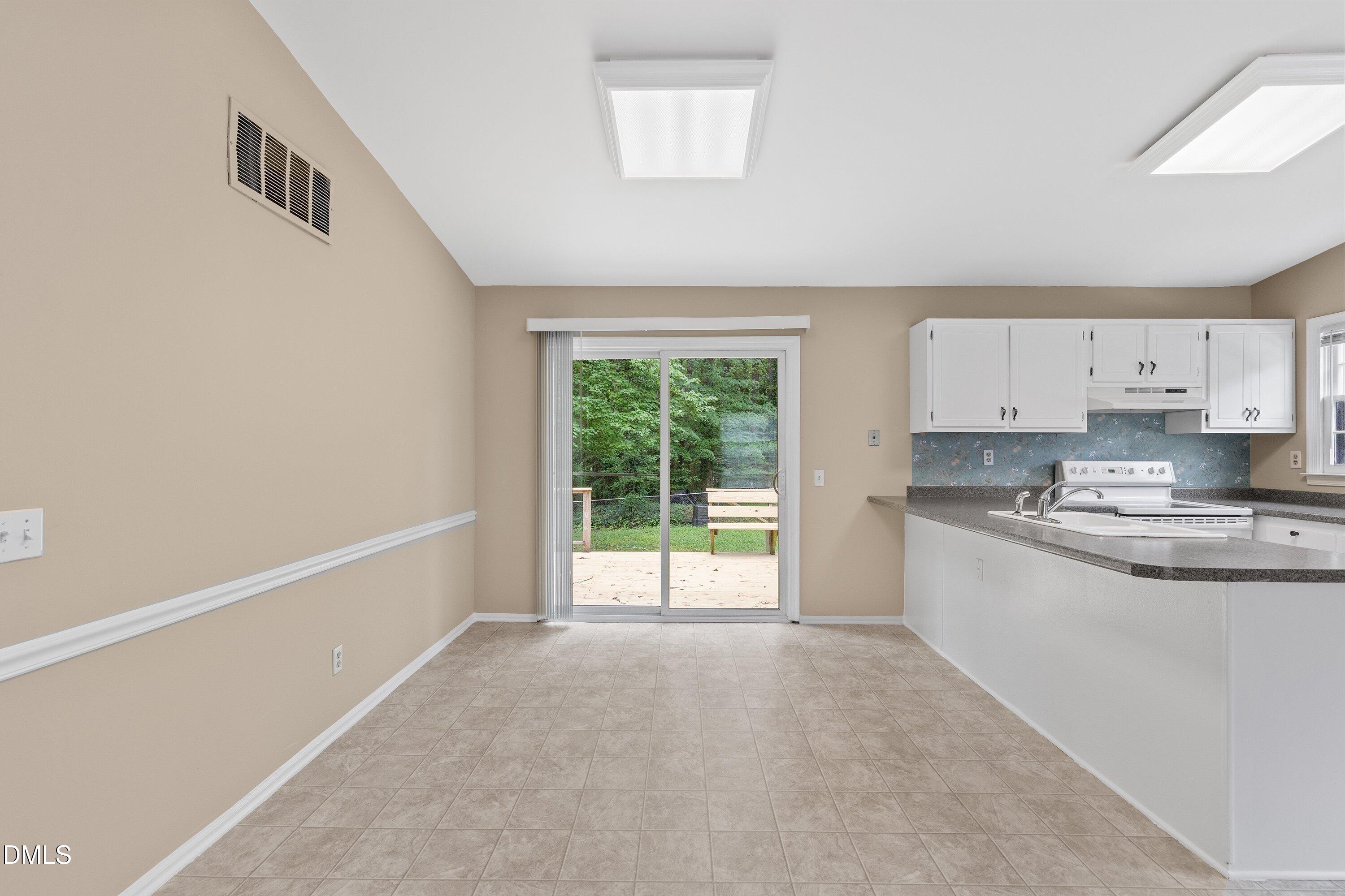 5804 Caledonia Street Property Photo 17
