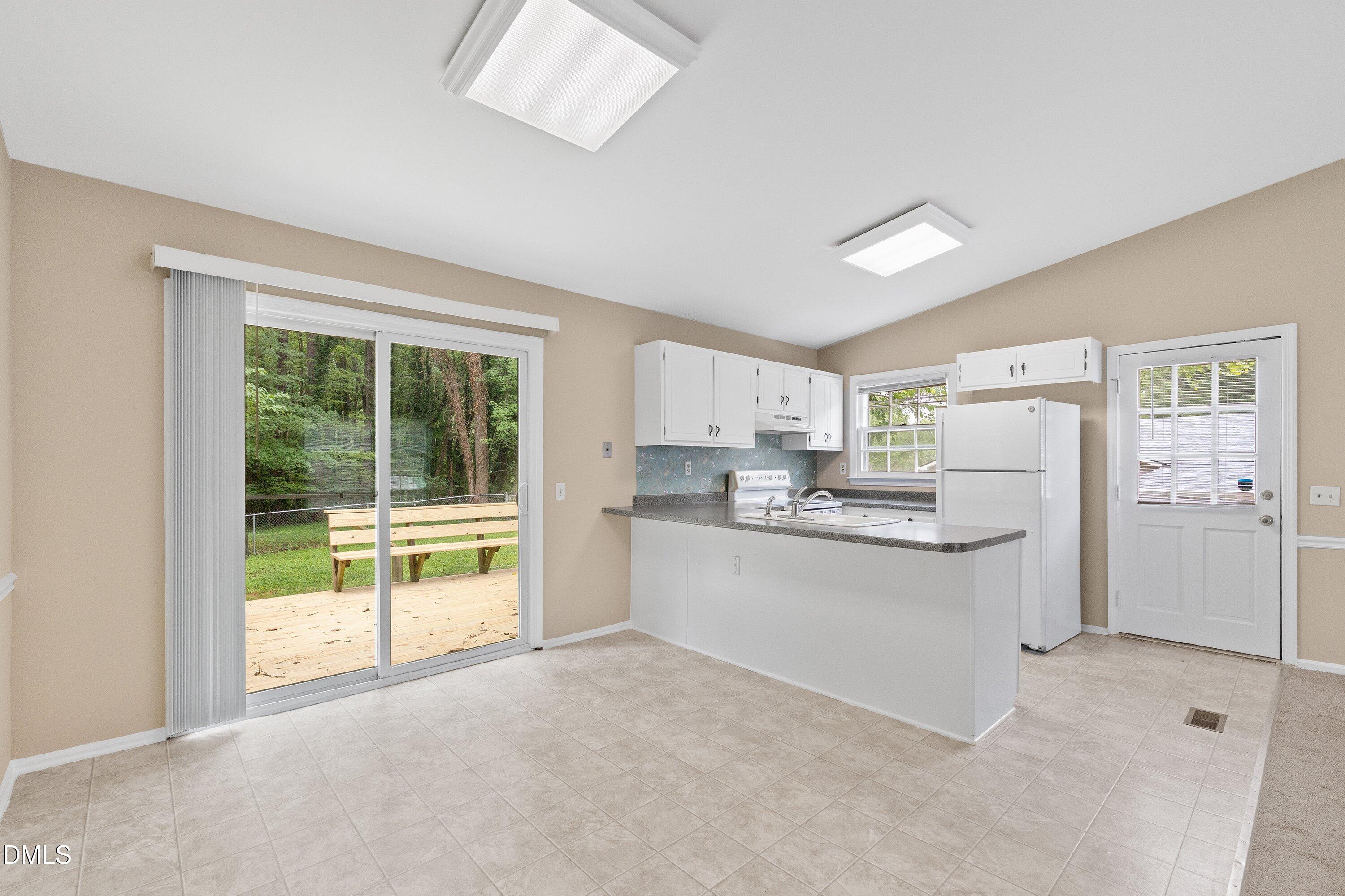 5804 Caledonia Street Property Photo 19
