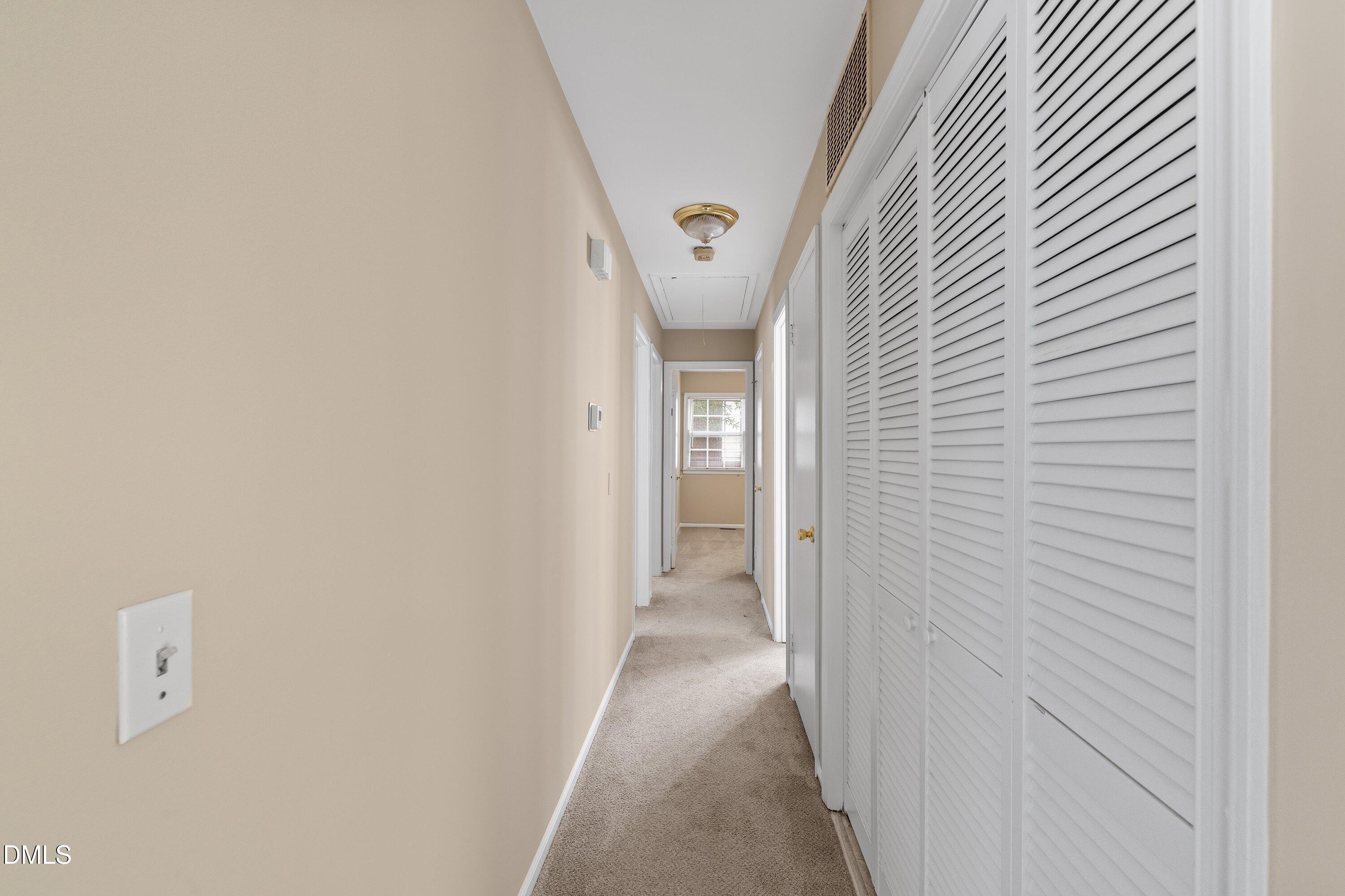 5804 Caledonia Street Property Photo 20