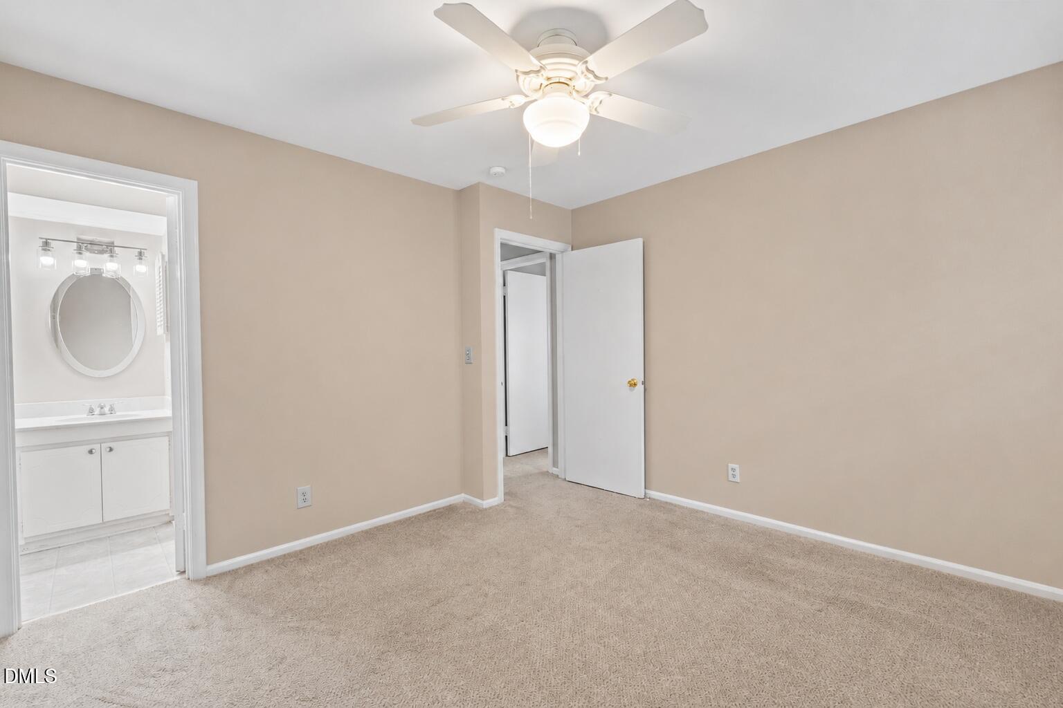 5804 Caledonia Street Property Photo 21