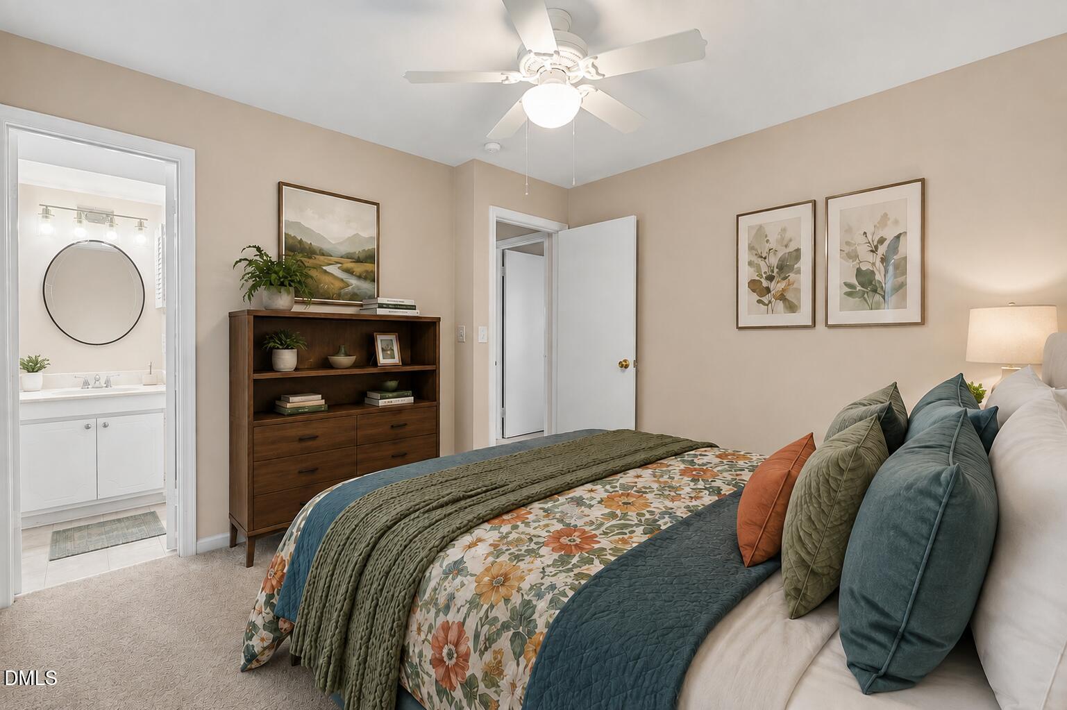 5804 Caledonia Street Property Photo 22