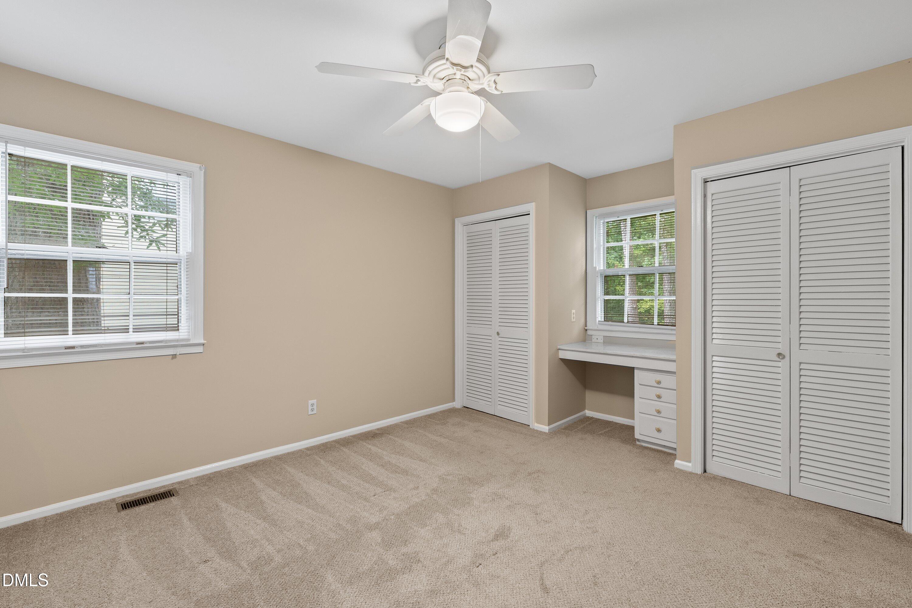 5804 Caledonia Street Property Photo 23