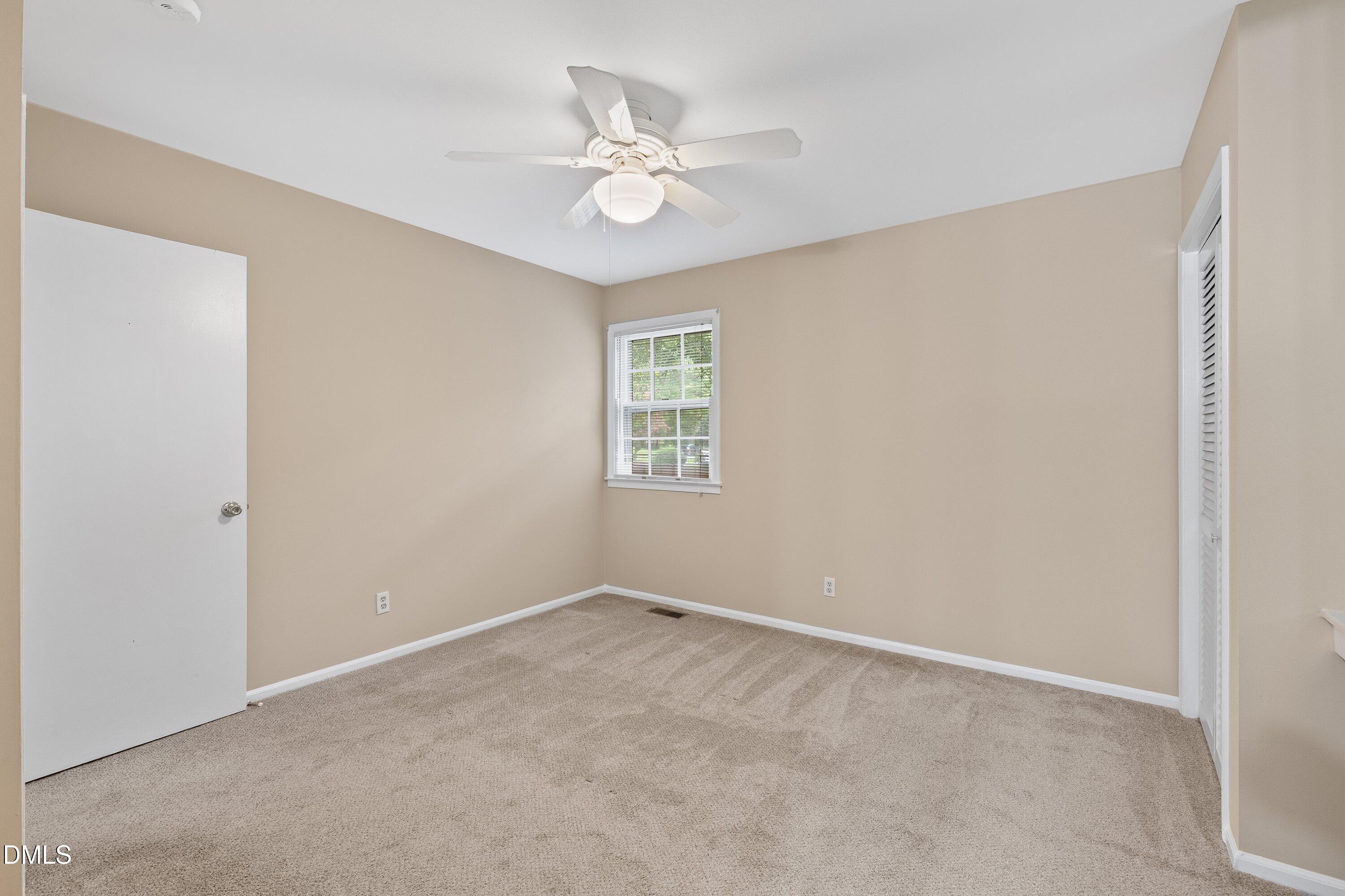 5804 Caledonia Street Property Photo 25