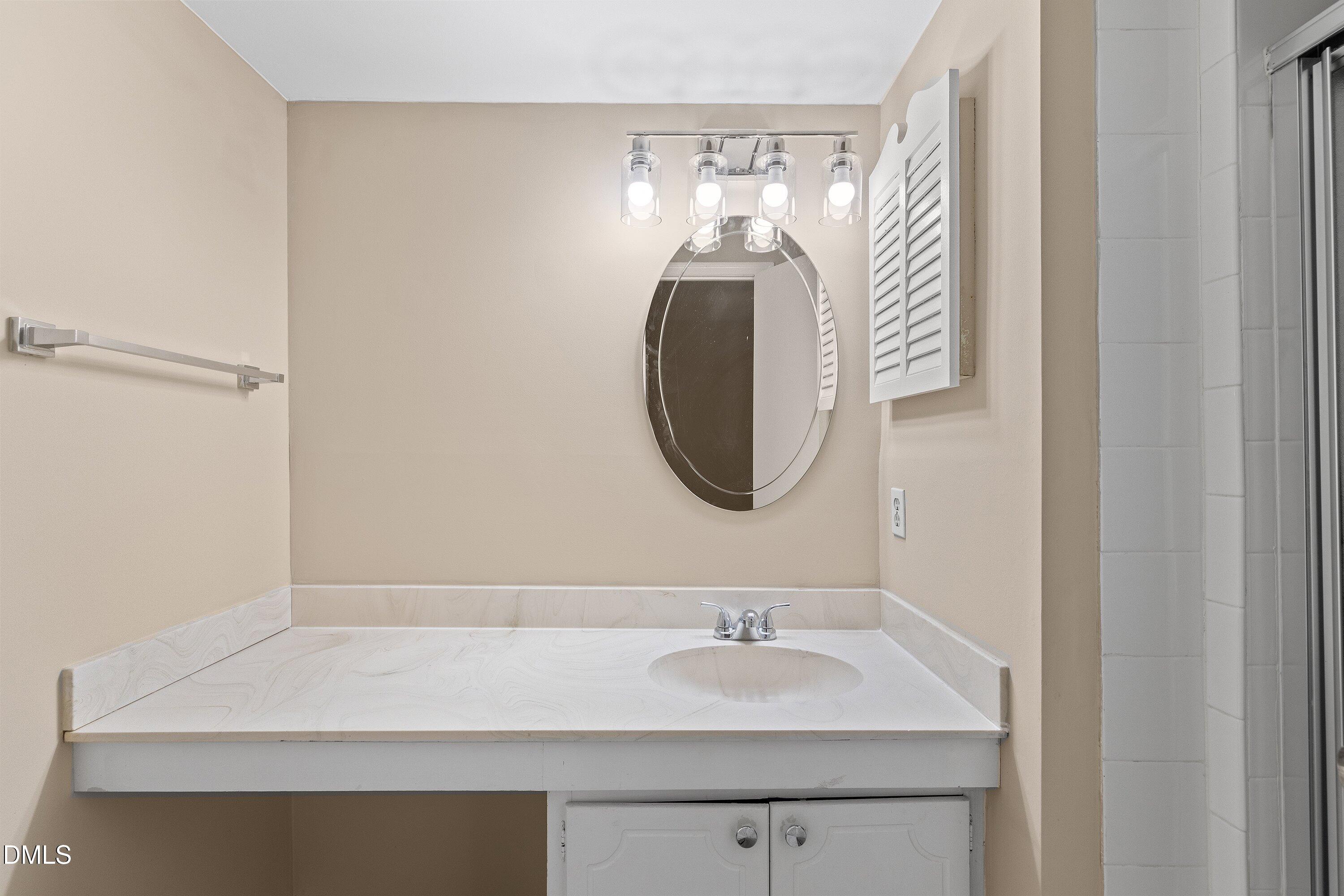 5804 Caledonia Street Property Photo 26