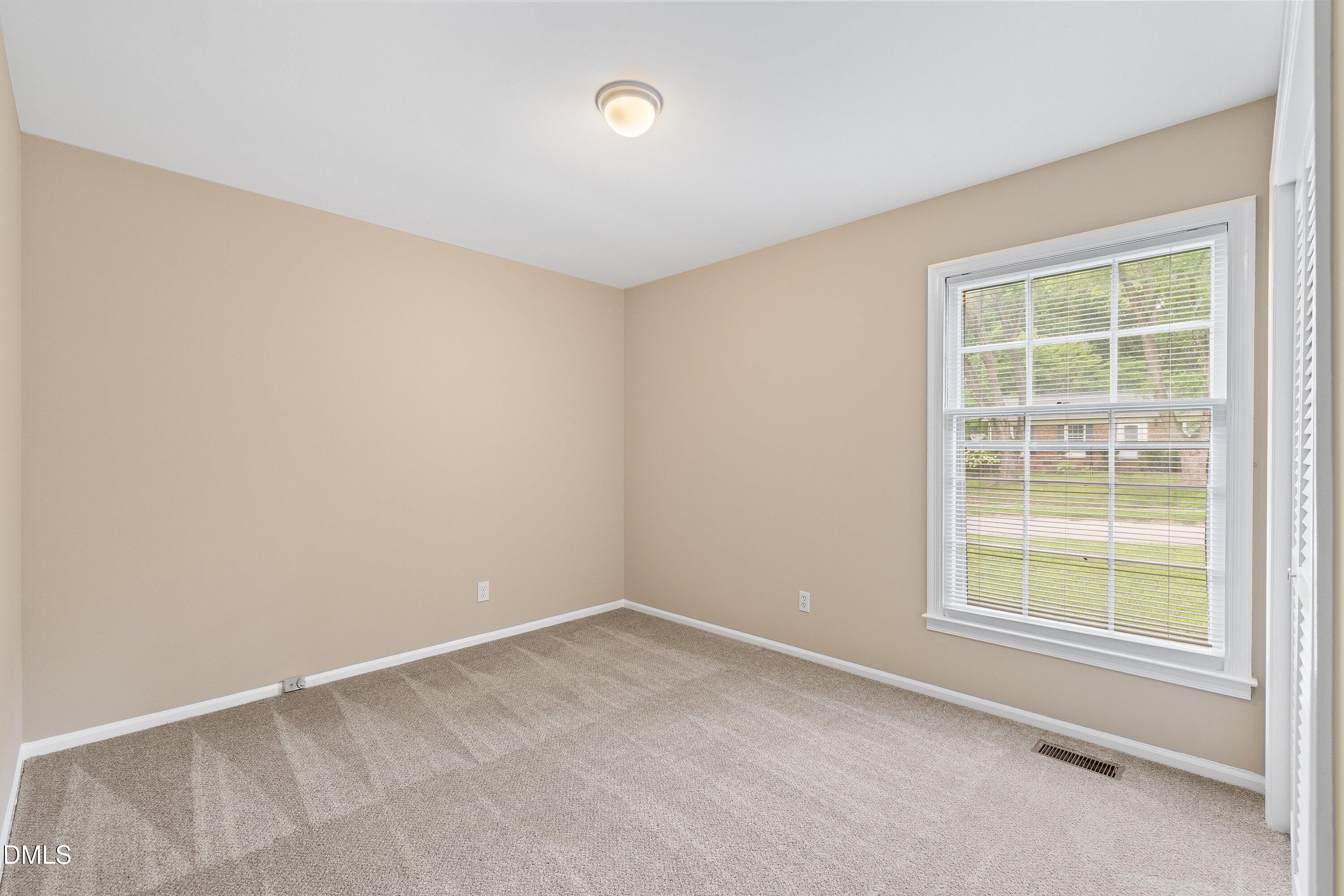 5804 Caledonia Street Property Photo 28