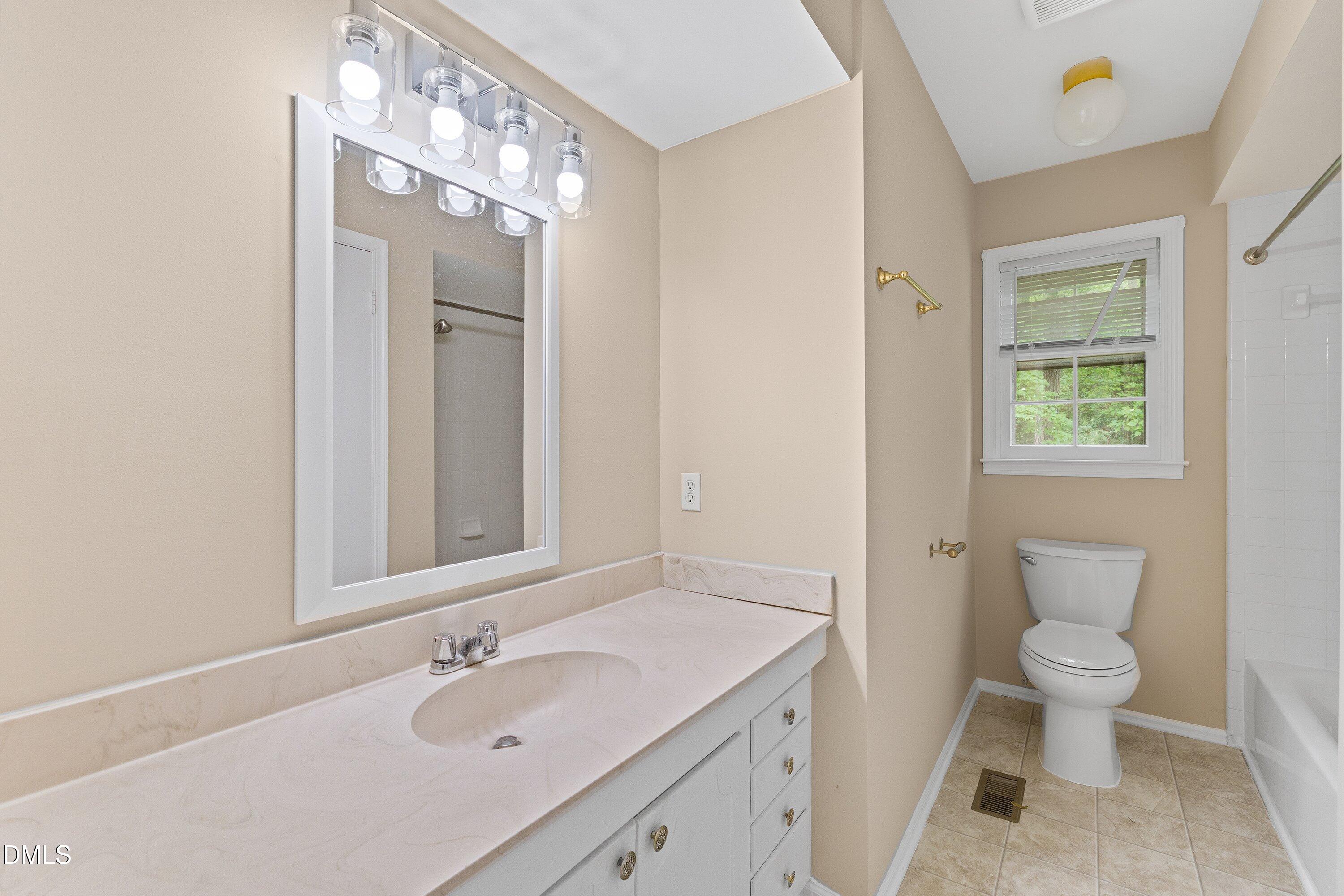 5804 Caledonia Street Property Photo 31