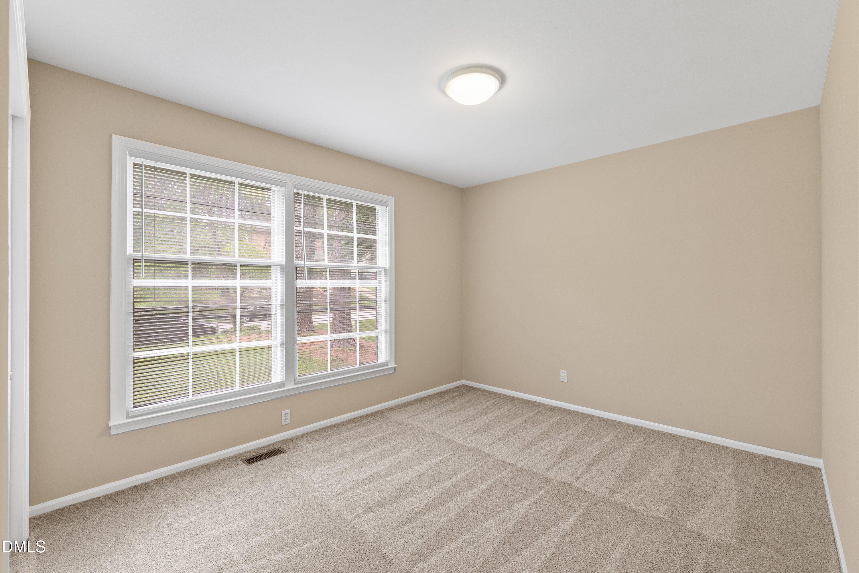 5804 Caledonia Street Property Photo 32