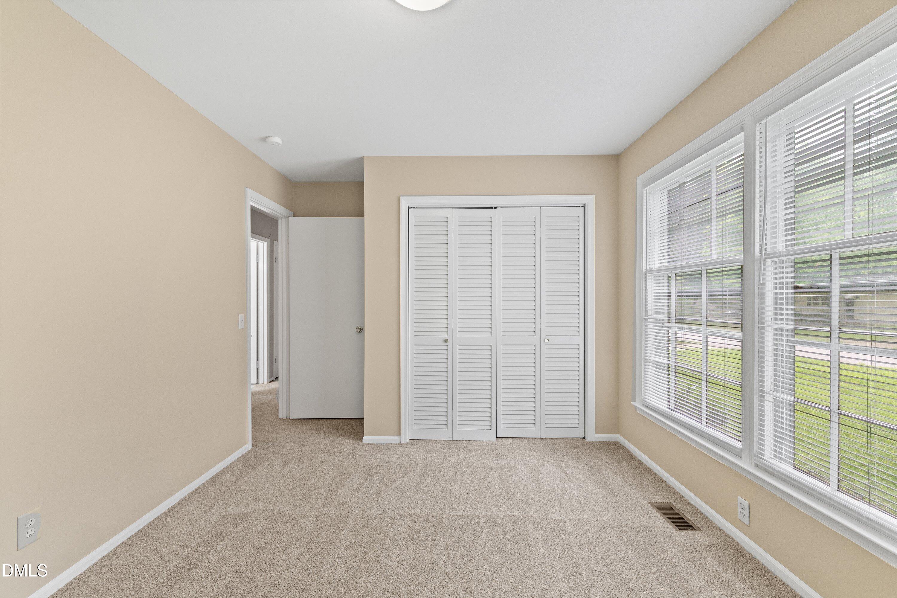 5804 Caledonia Street Property Photo 34
