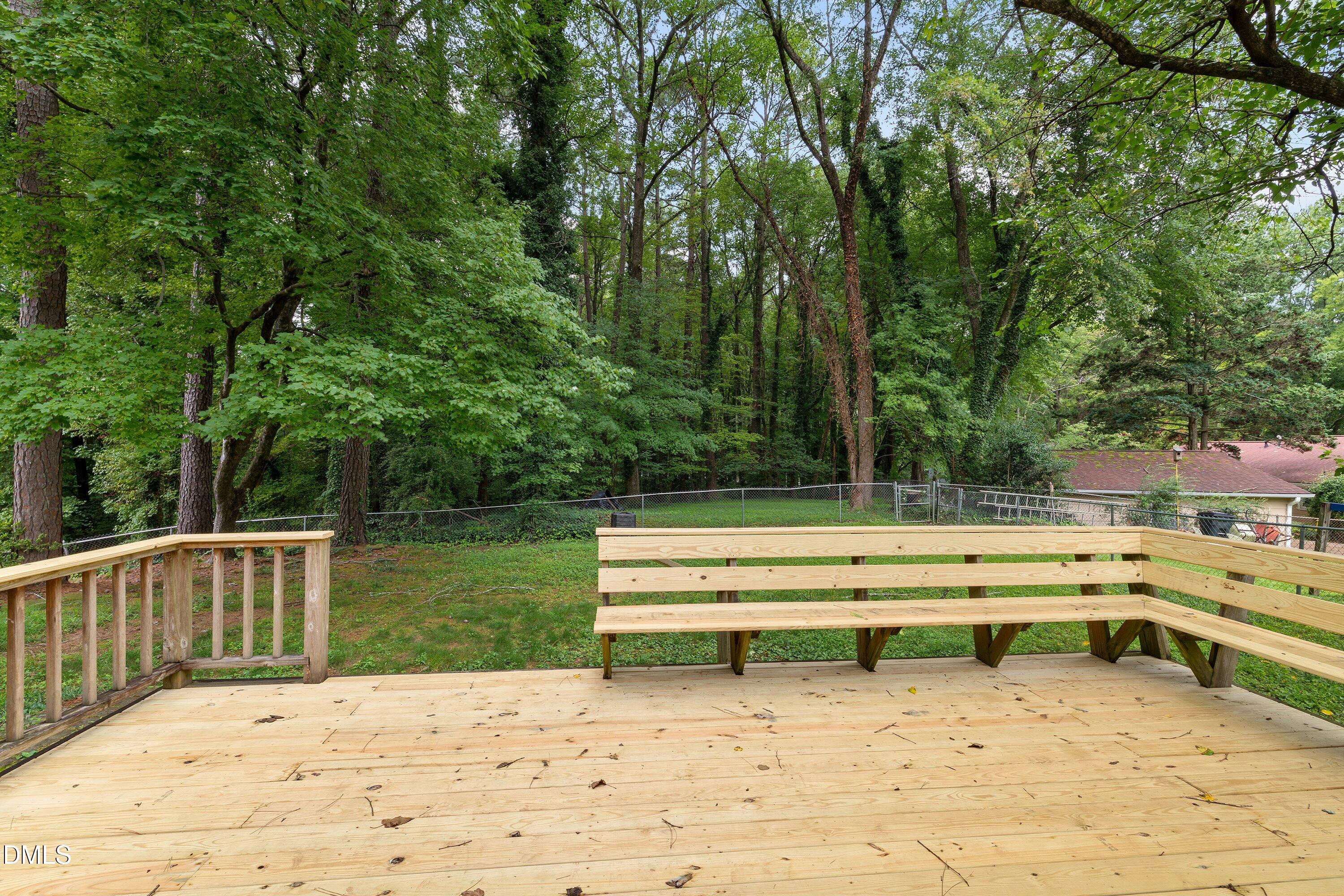 5804 Caledonia Street Property Photo 35