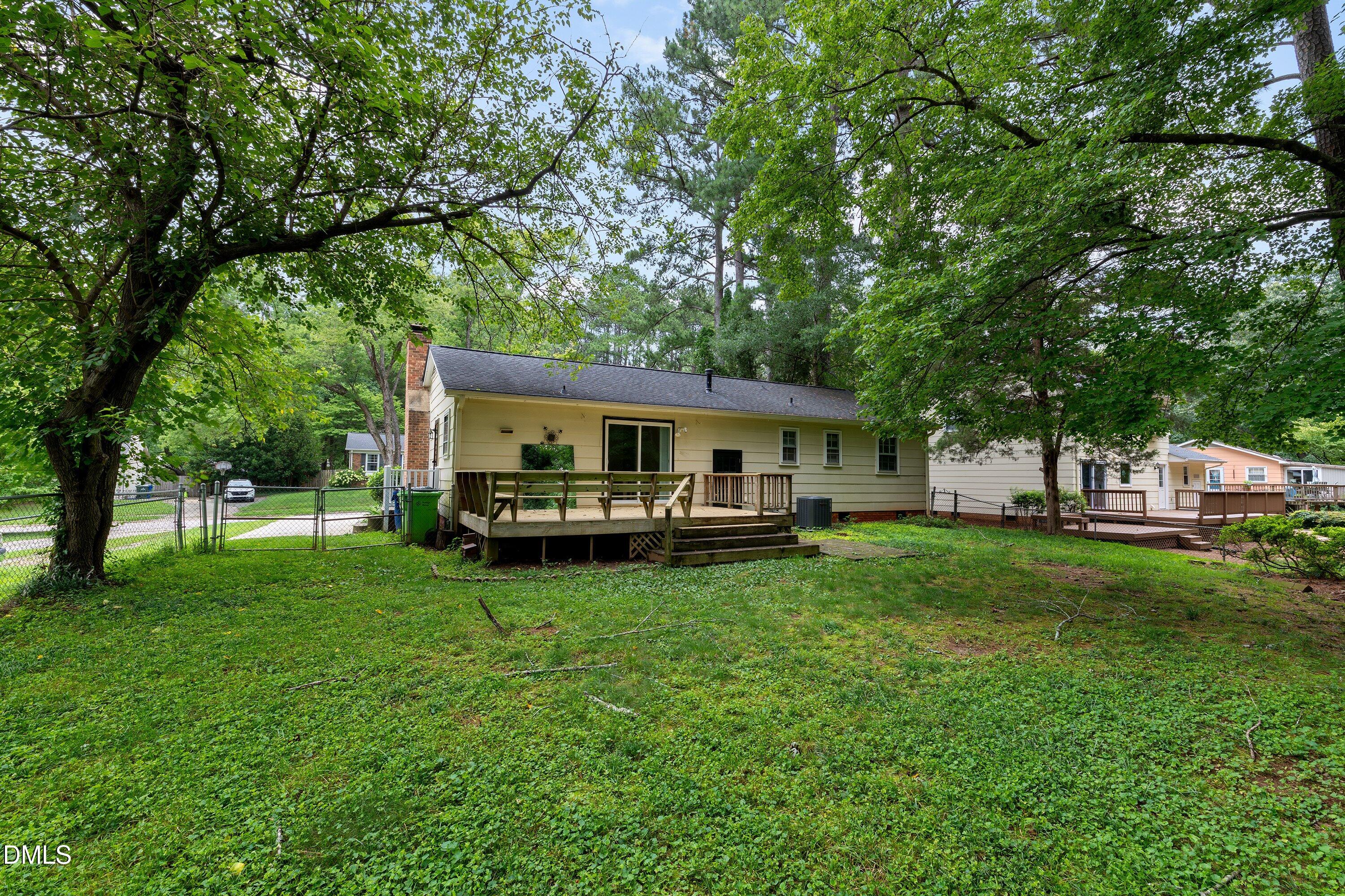 5804 Caledonia Street Property Photo 37