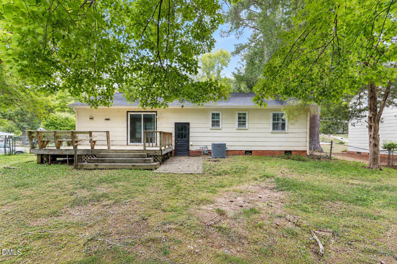 5804 Caledonia Street Property Photo 38