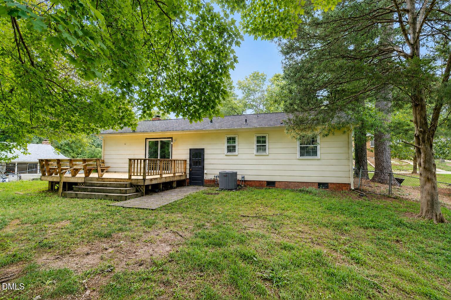 5804 Caledonia Street Property Photo 39