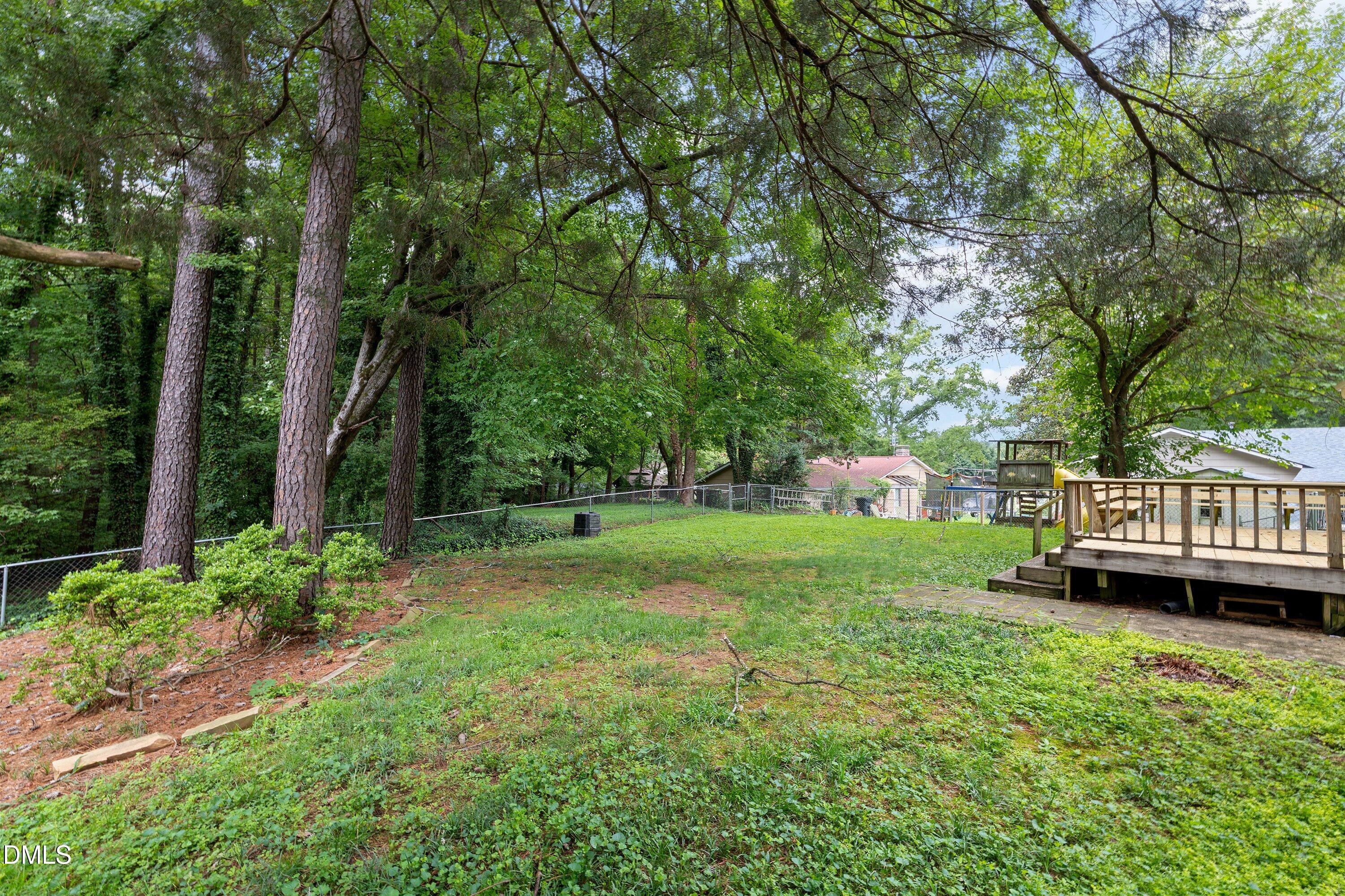 5804 Caledonia Street Property Photo 40