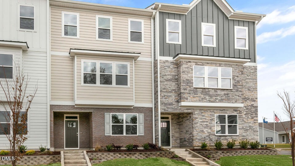809 Lucky Clover Way 809 Property Photo 1