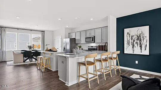 809 Lucky Clover Way 809 Property Photo 3