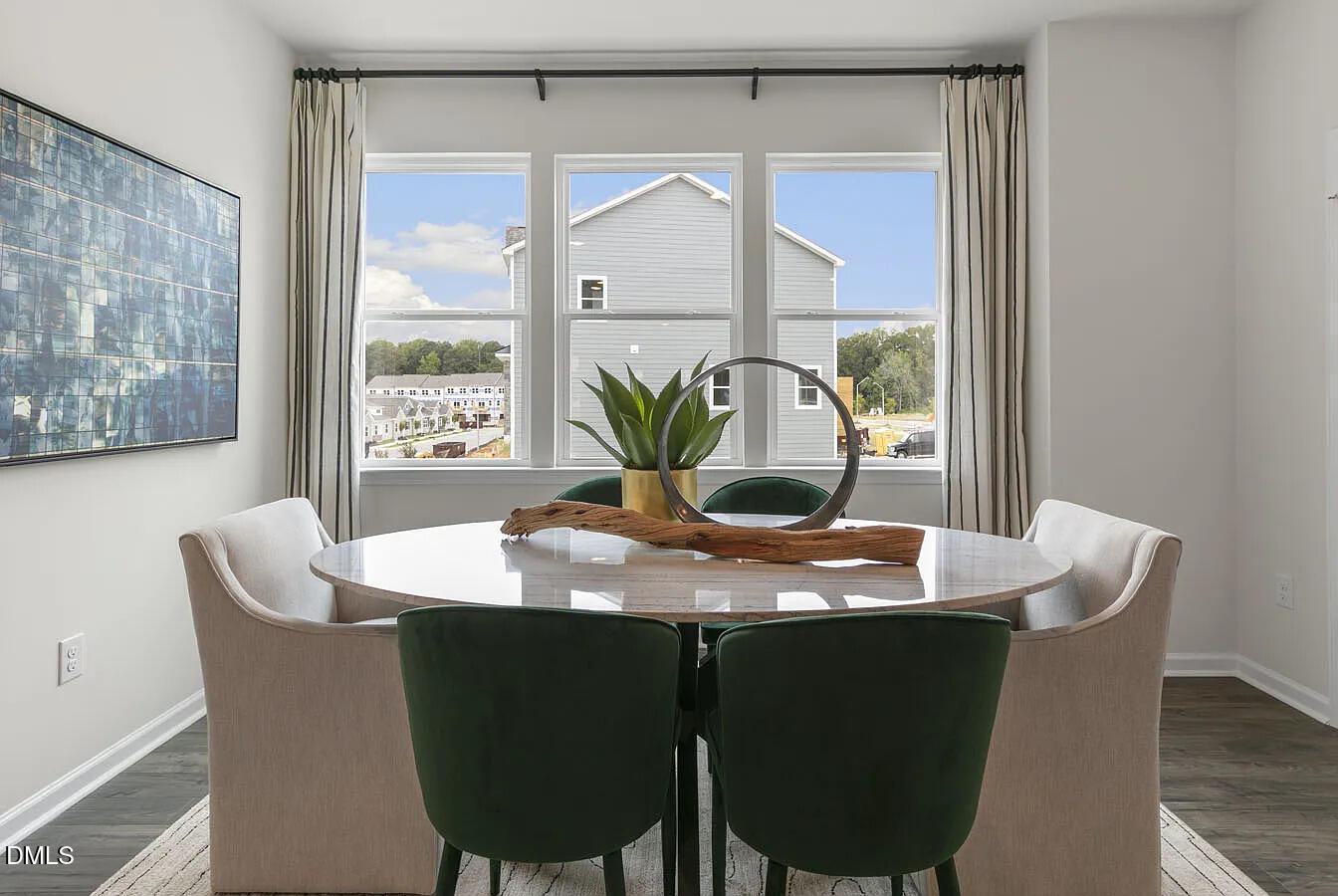 809 Lucky Clover Way 809 Property Photo 4