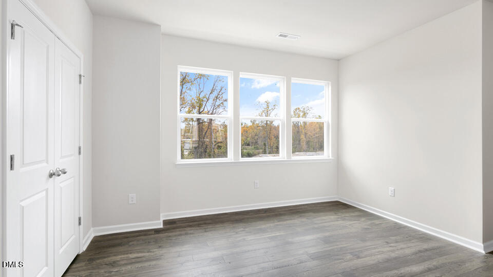 809 Lucky Clover Way 809 Property Photo 5