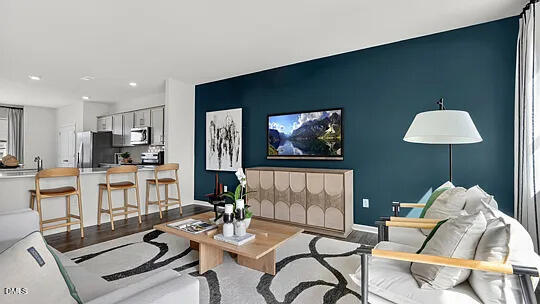 809 Lucky Clover Way 809 Property Photo 6