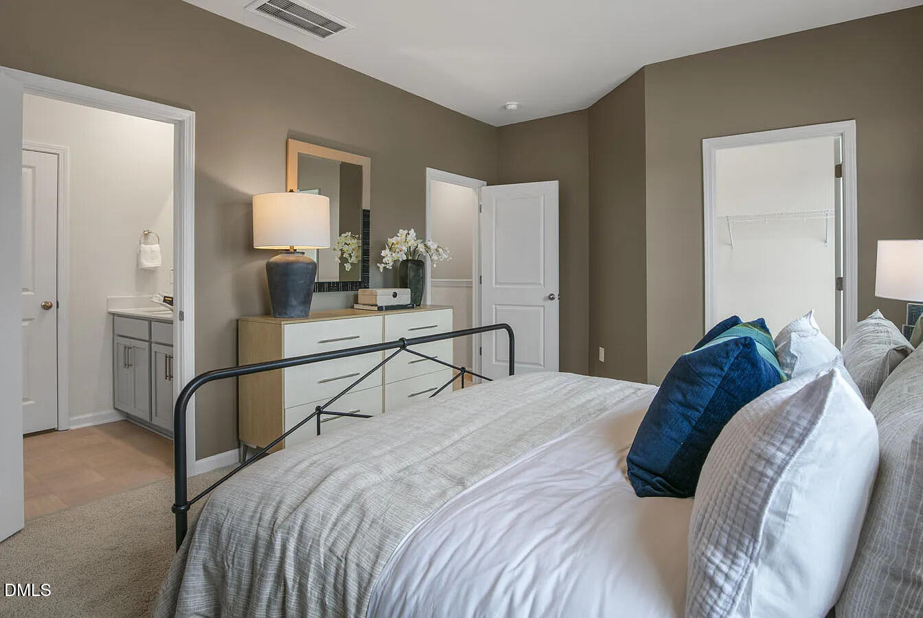 809 Lucky Clover Way 809 Property Photo 7