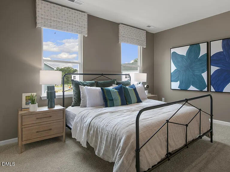 809 Lucky Clover Way 809 Property Photo 8