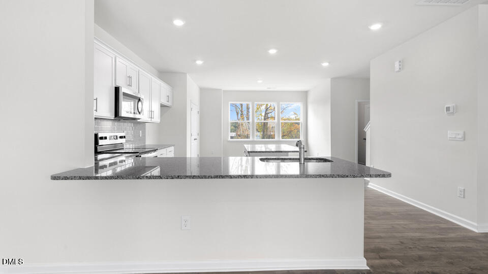 809 Lucky Clover Way 809 Property Photo 10