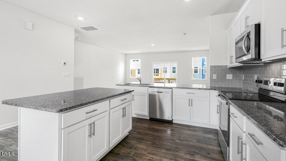 809 Lucky Clover Way 809 Property Photo 11