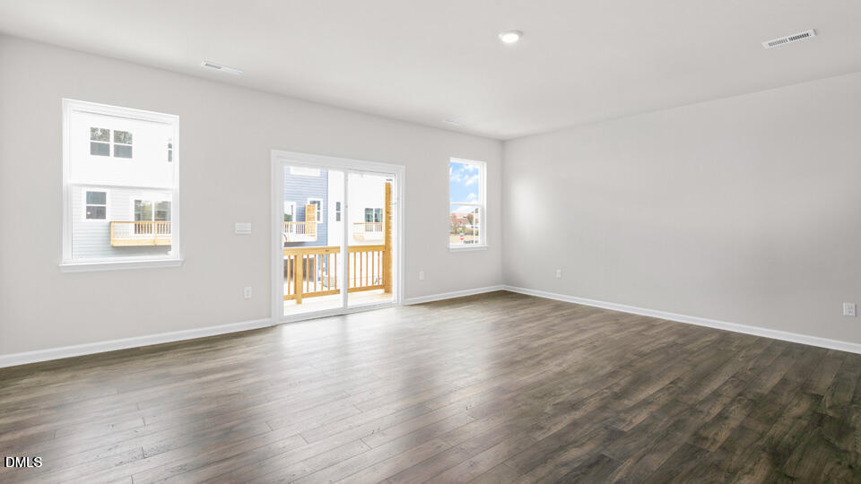 809 Lucky Clover Way 809 Property Photo 12