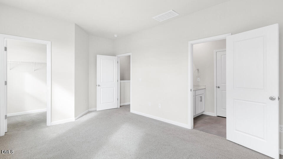 809 Lucky Clover Way 809 Property Photo 13