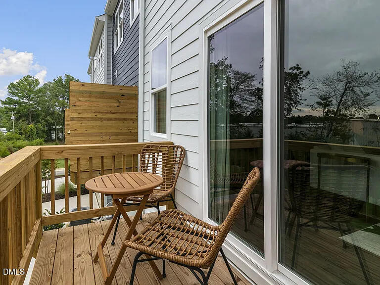 809 Lucky Clover Way 809 Property Photo 14