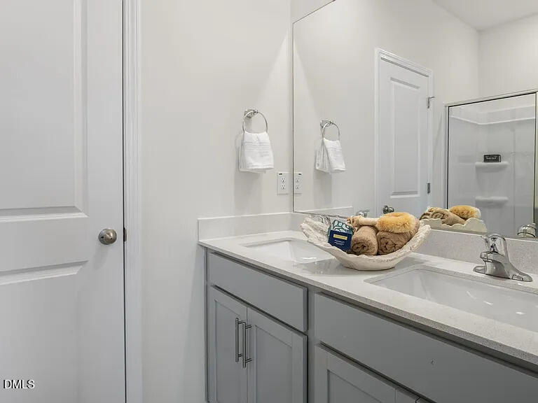 809 Lucky Clover Way 809 Property Photo 15