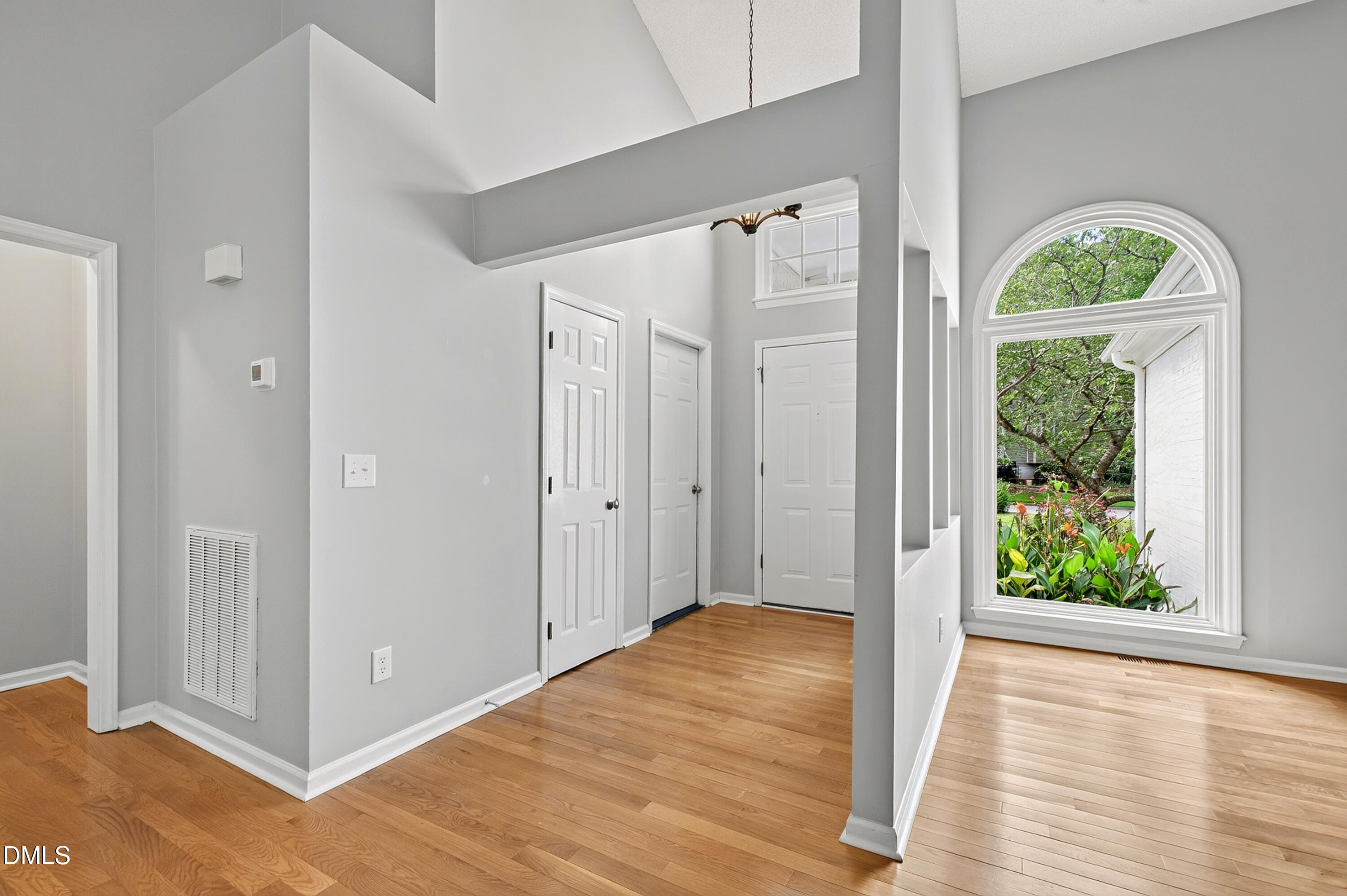 303 Swiss Lake Drive Property Photo 3