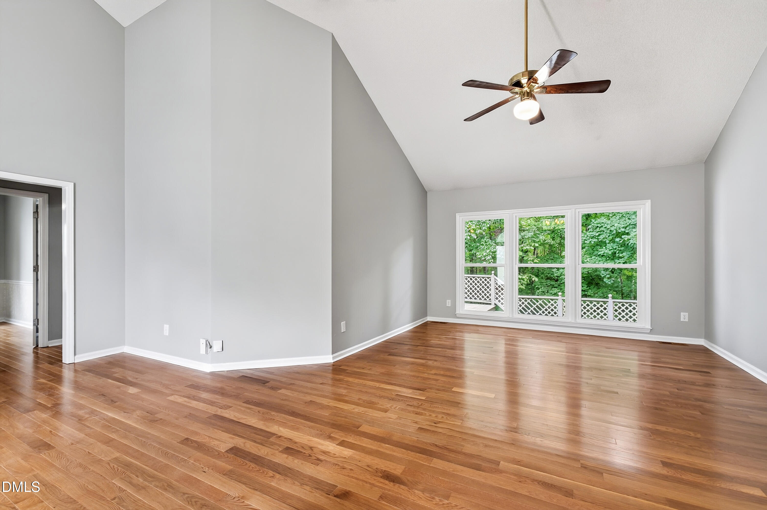 303 Swiss Lake Drive Property Photo 4