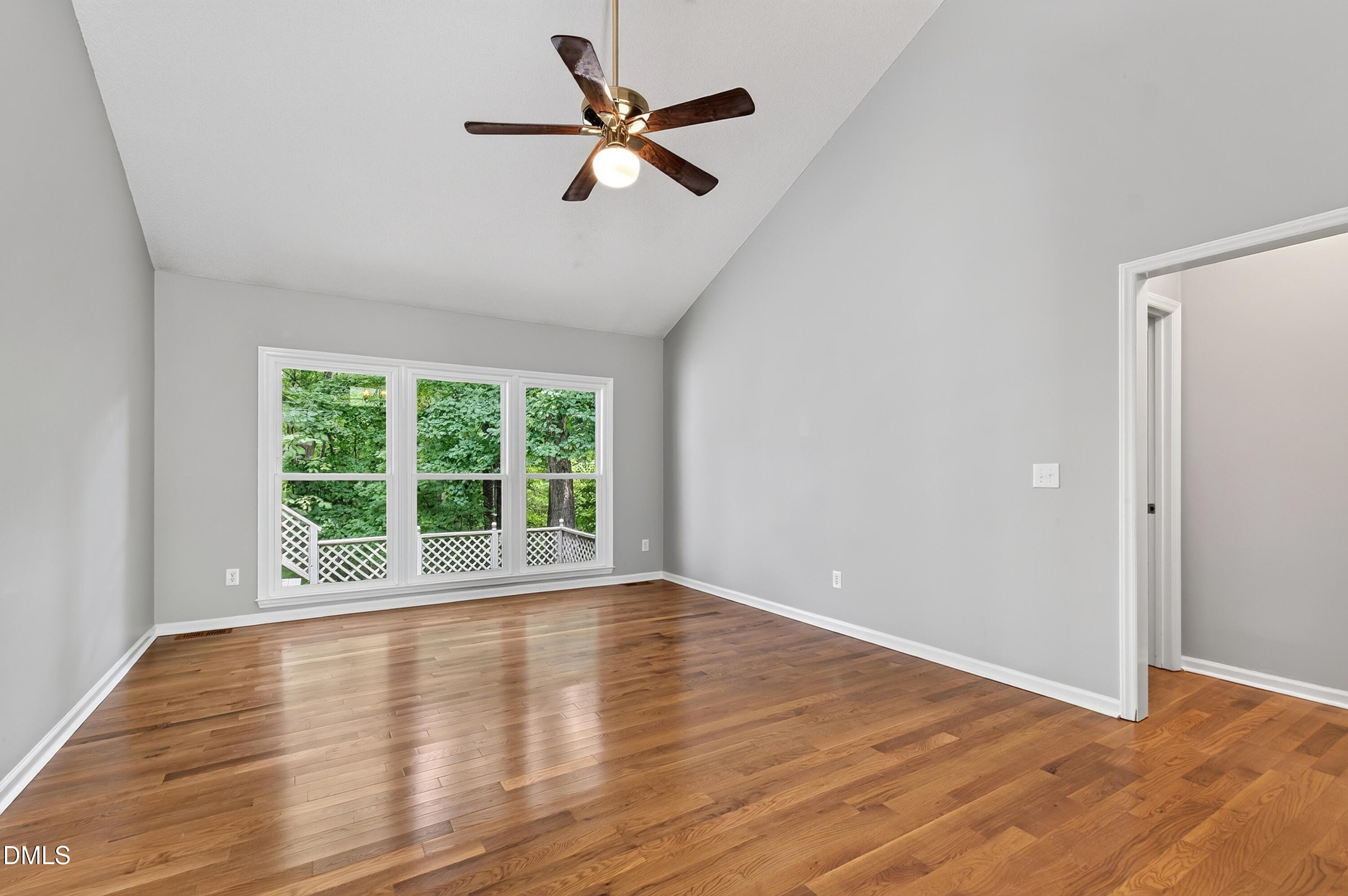 303 Swiss Lake Drive Property Photo 5