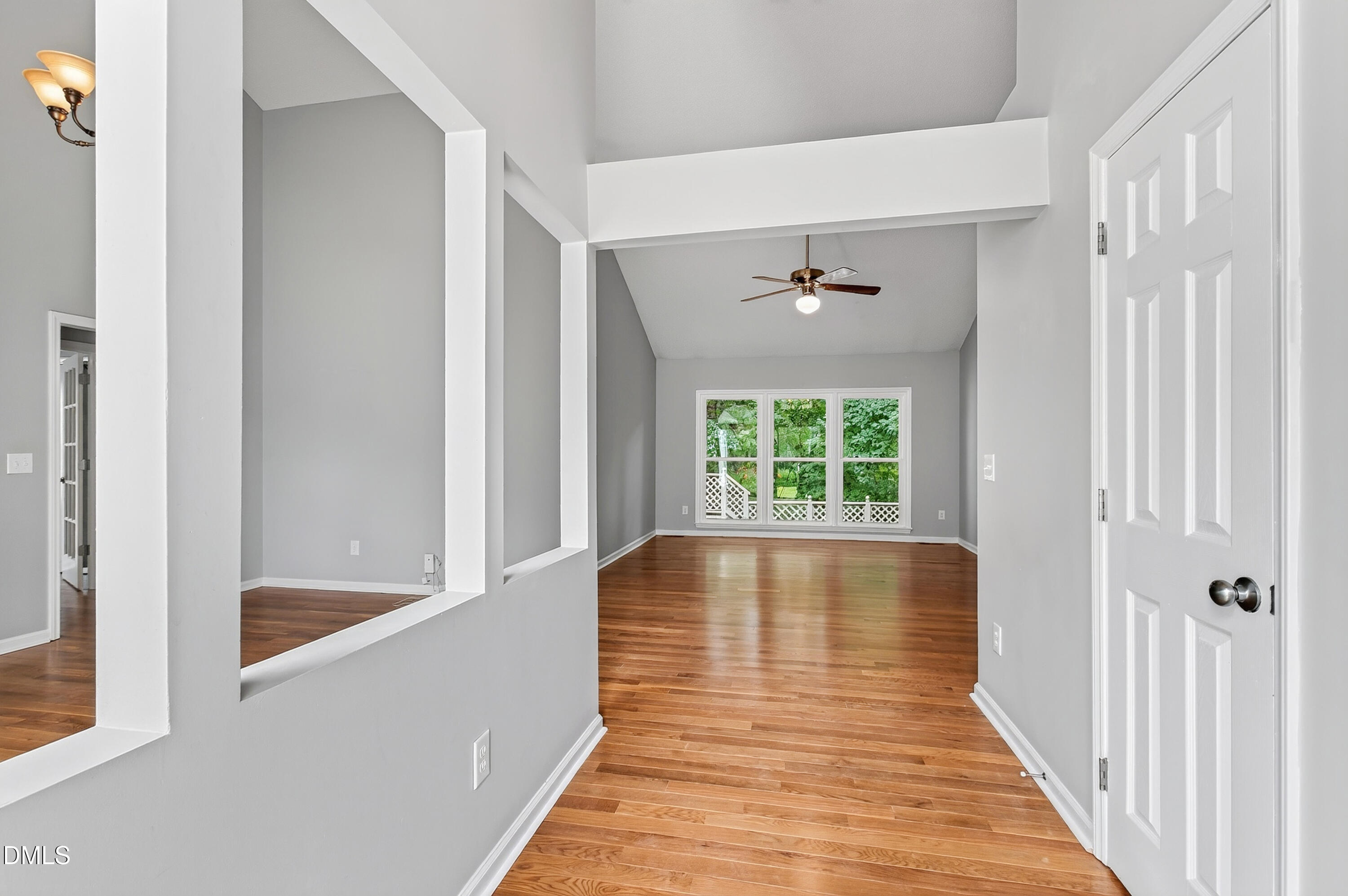 303 Swiss Lake Drive Property Photo 6
