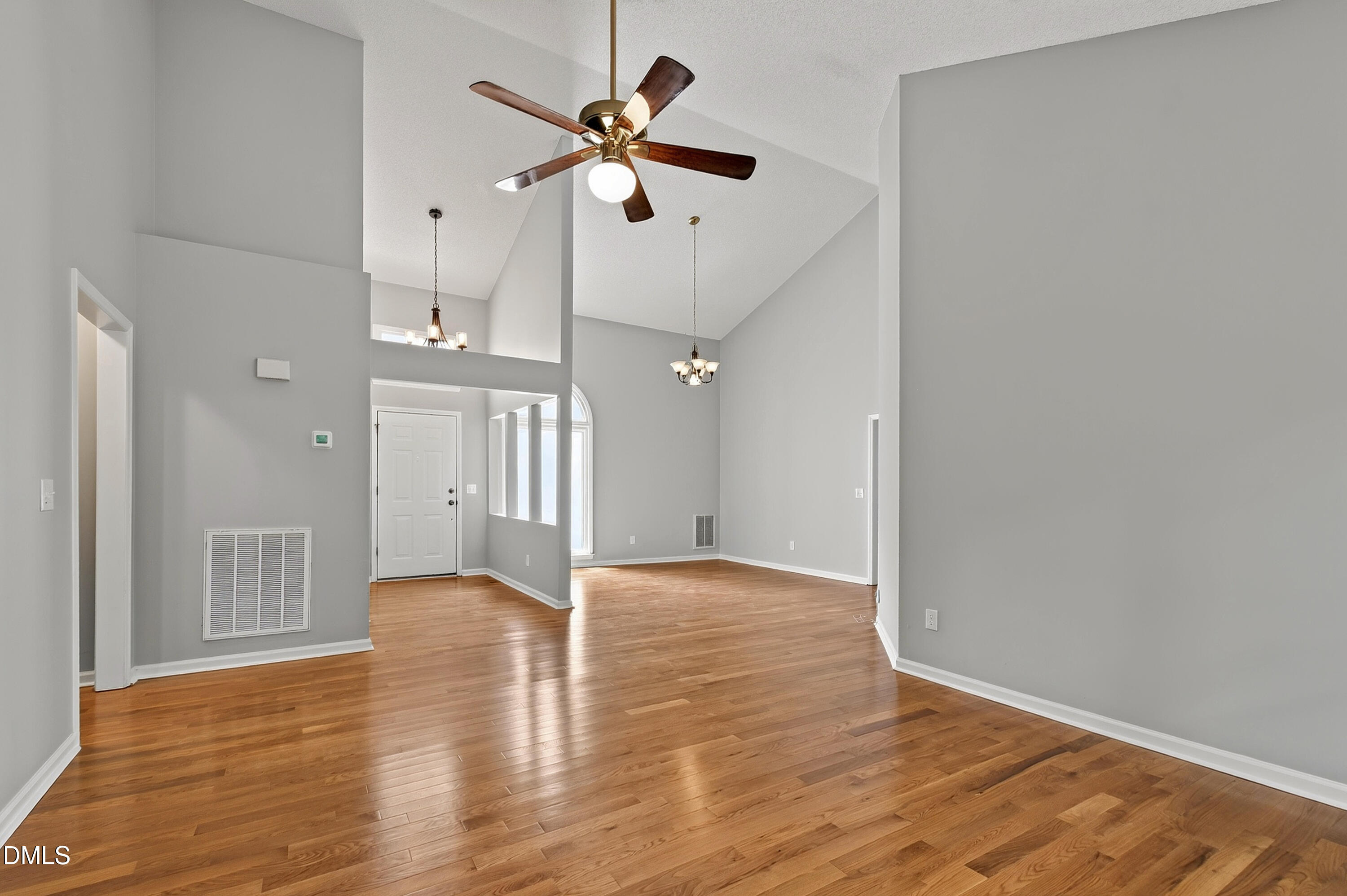 303 Swiss Lake Drive Property Photo 7